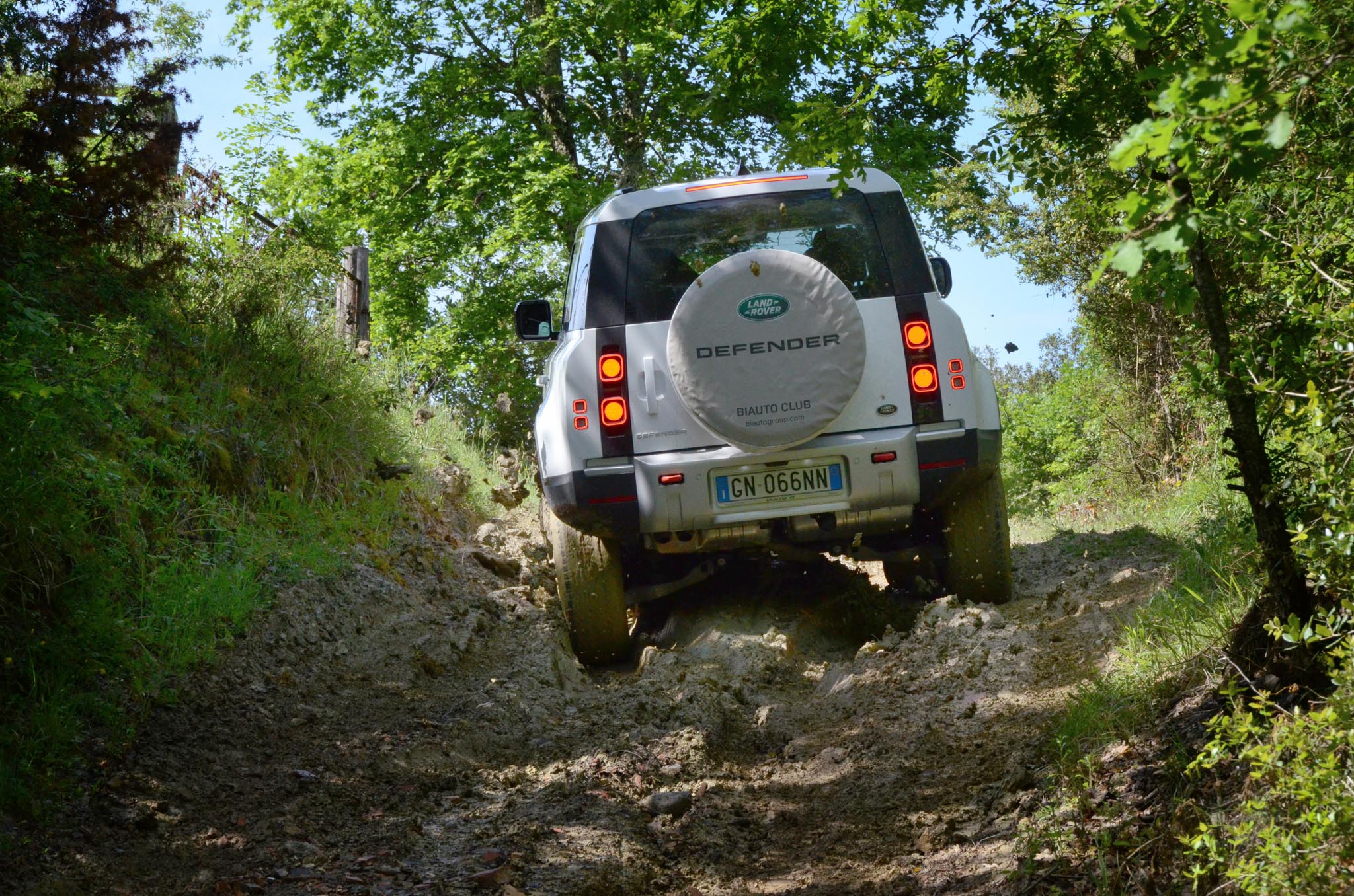 Land_Rover_Day_Toscana_2023_0-63