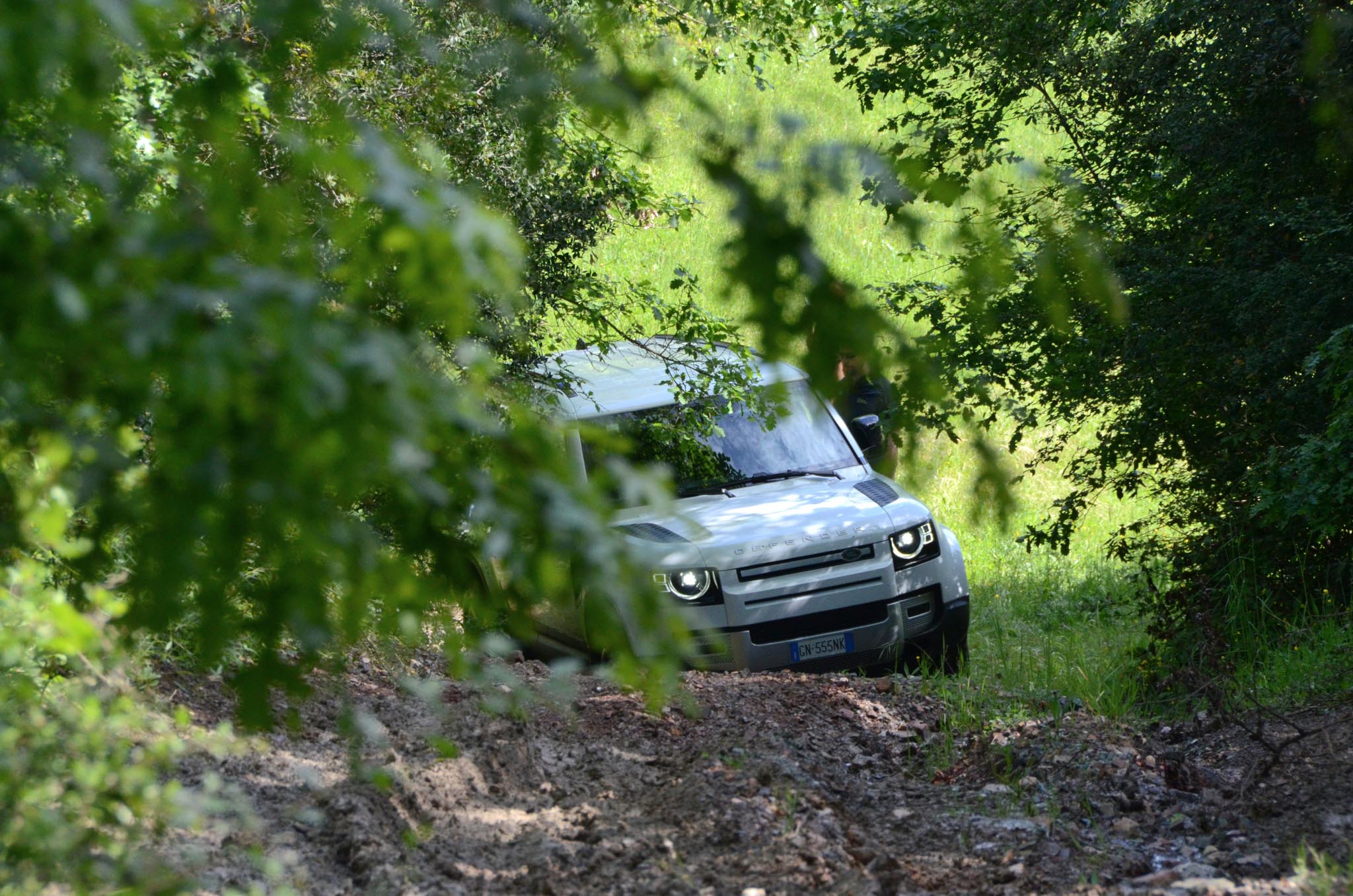 Land_Rover_Day_Toscana_2023_0-64
