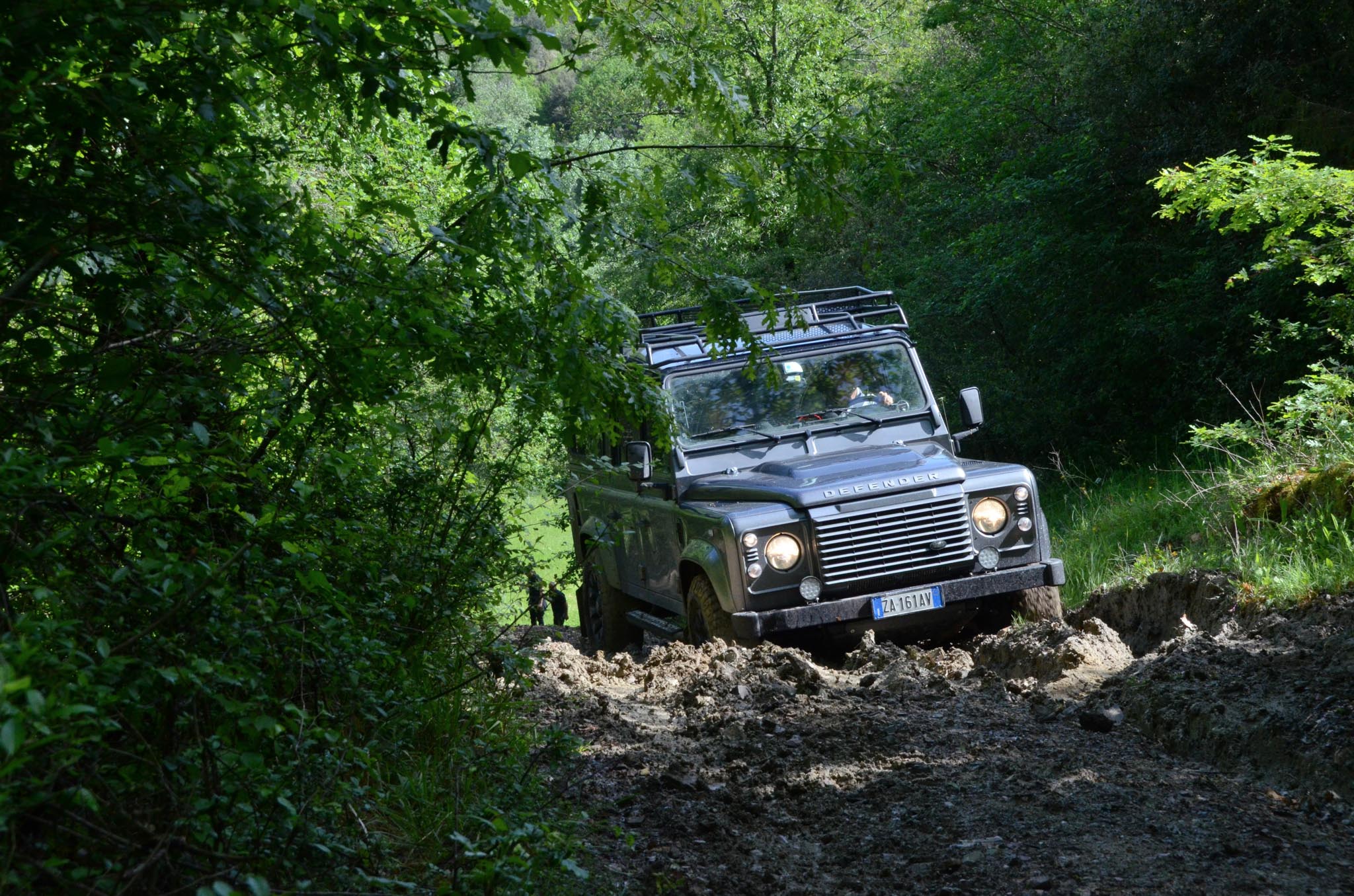 Land_Rover_Day_Toscana_2023_0-65