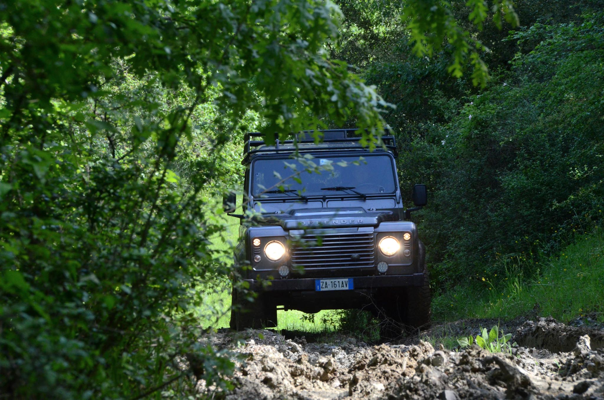 Land_Rover_Day_Toscana_2023_0-66
