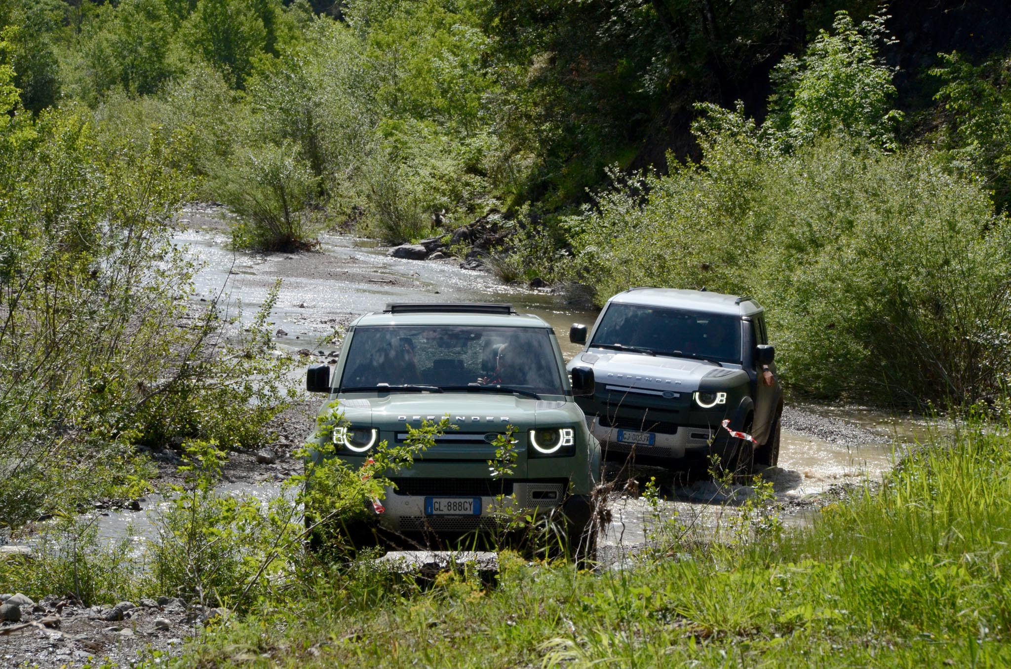 Land_Rover_Day_Toscana_2023_0-67