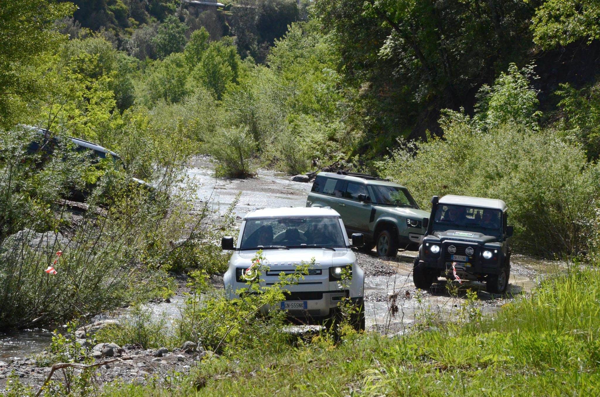 Land_Rover_Day_Toscana_2023_0-68