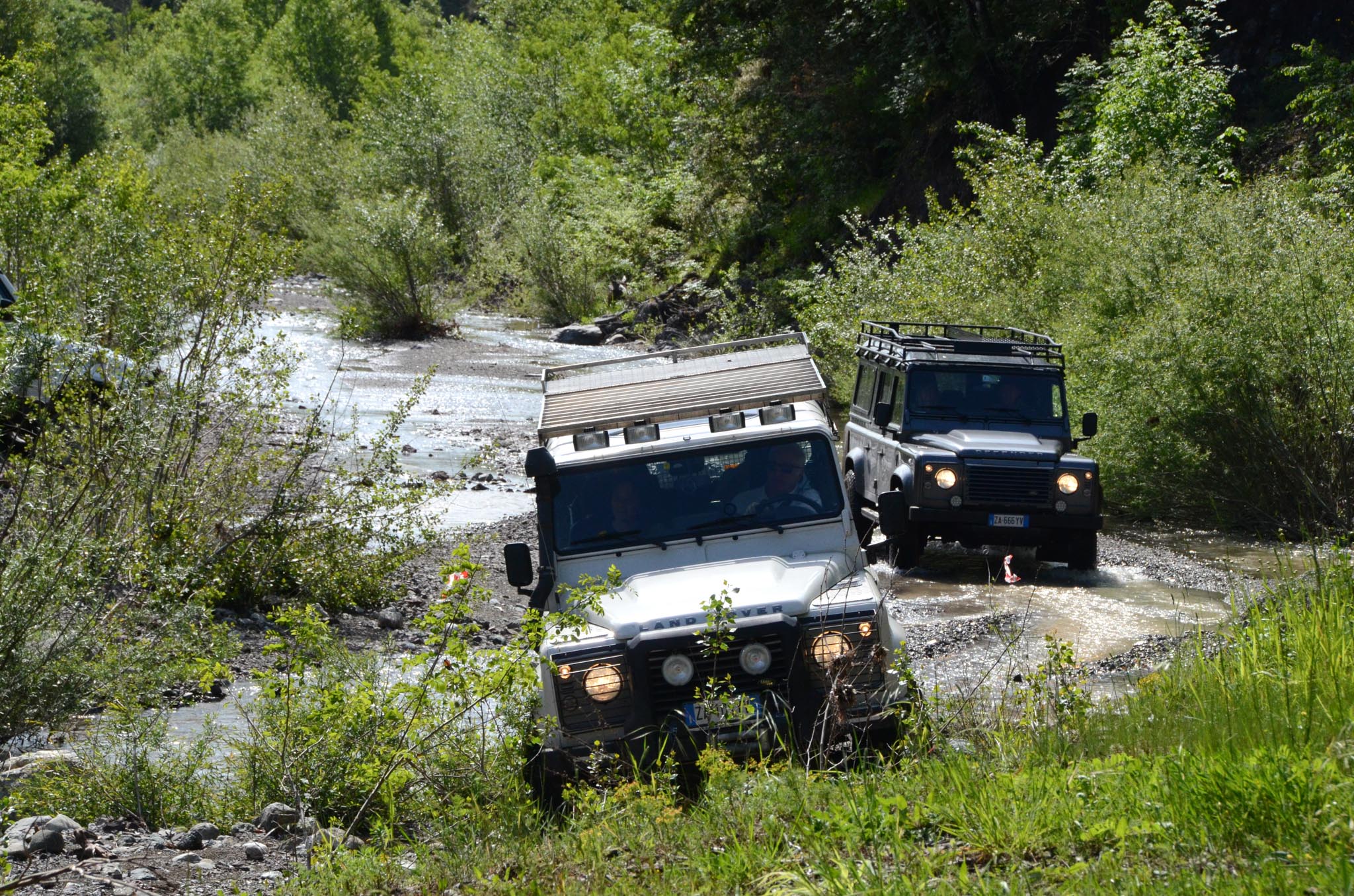 Land_Rover_Day_Toscana_2023_0-69