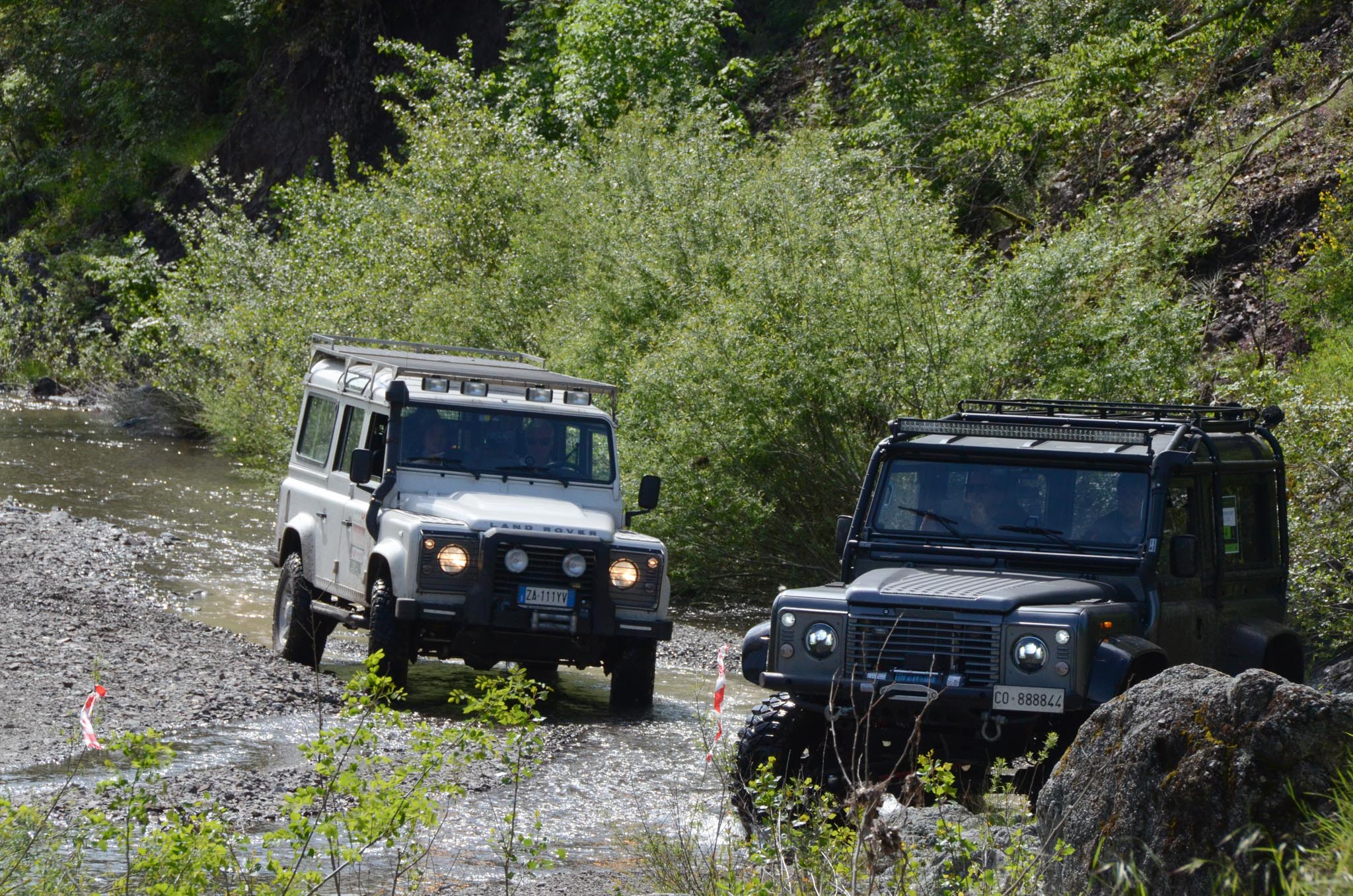 Land_Rover_Day_Toscana_2023_0-70