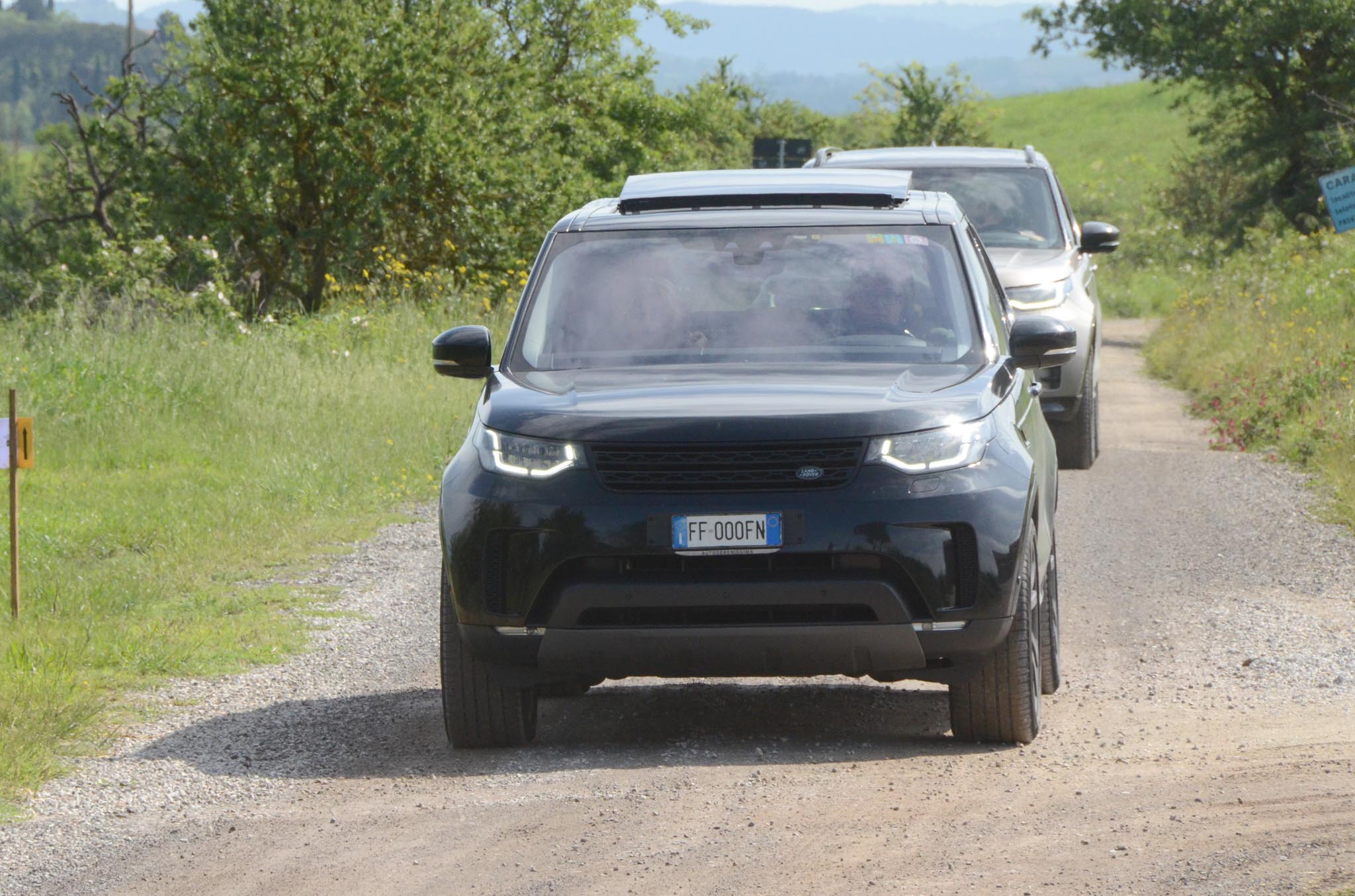 Land_Rover_Day_Toscana_2023_0-71