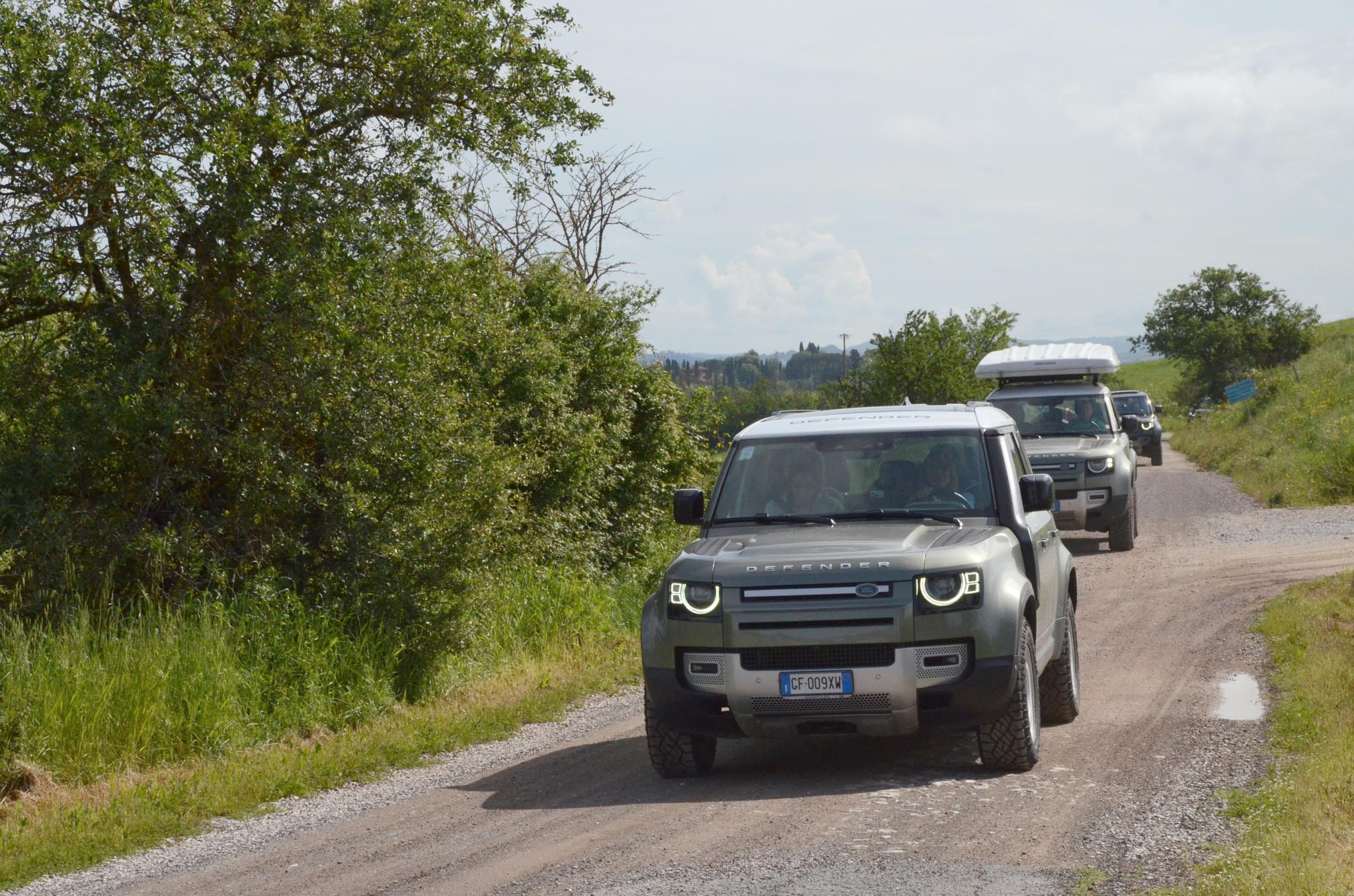 Land_Rover_Day_Toscana_2023_0-72
