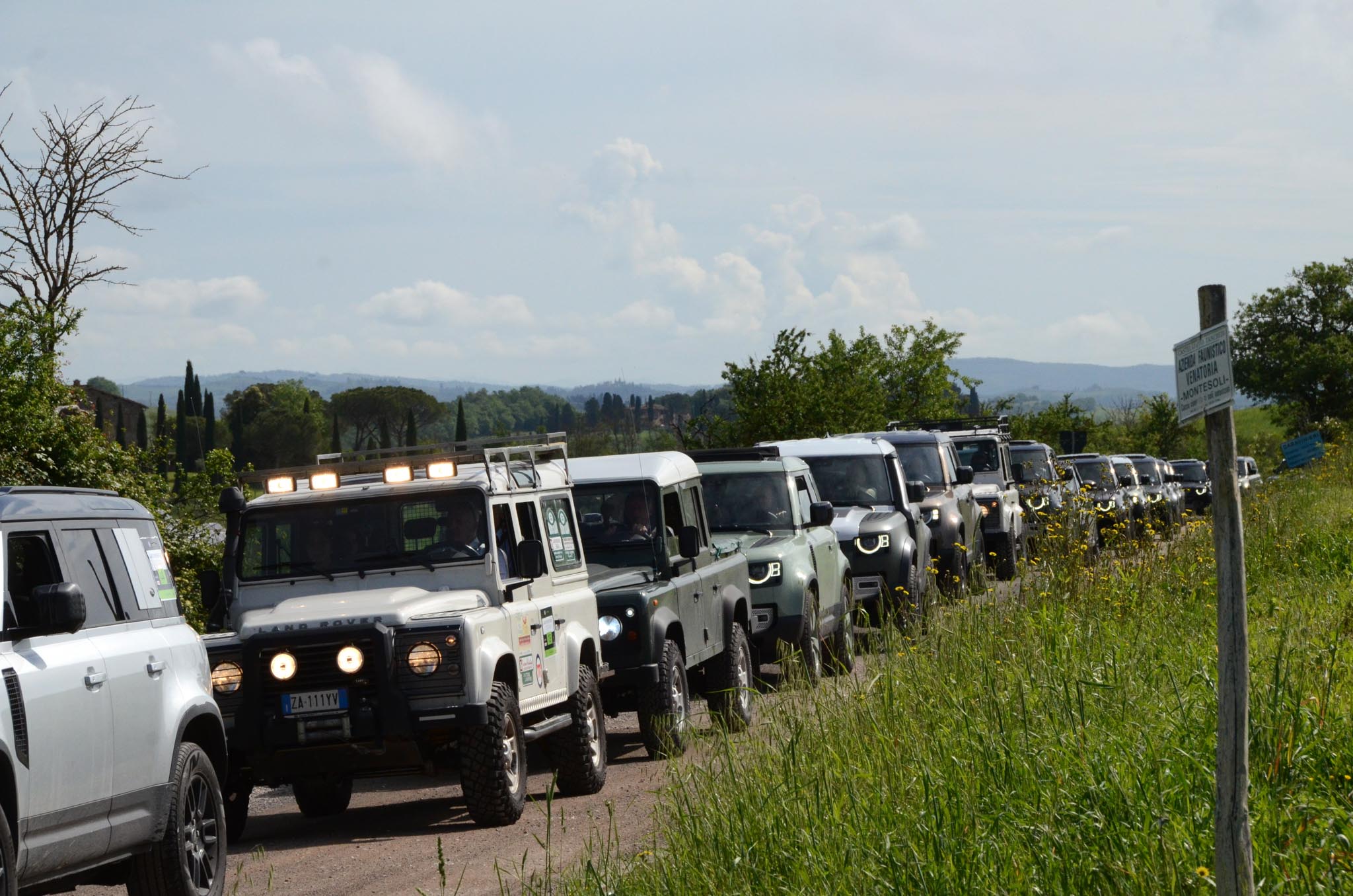 Land_Rover_Day_Toscana_2023_0-75