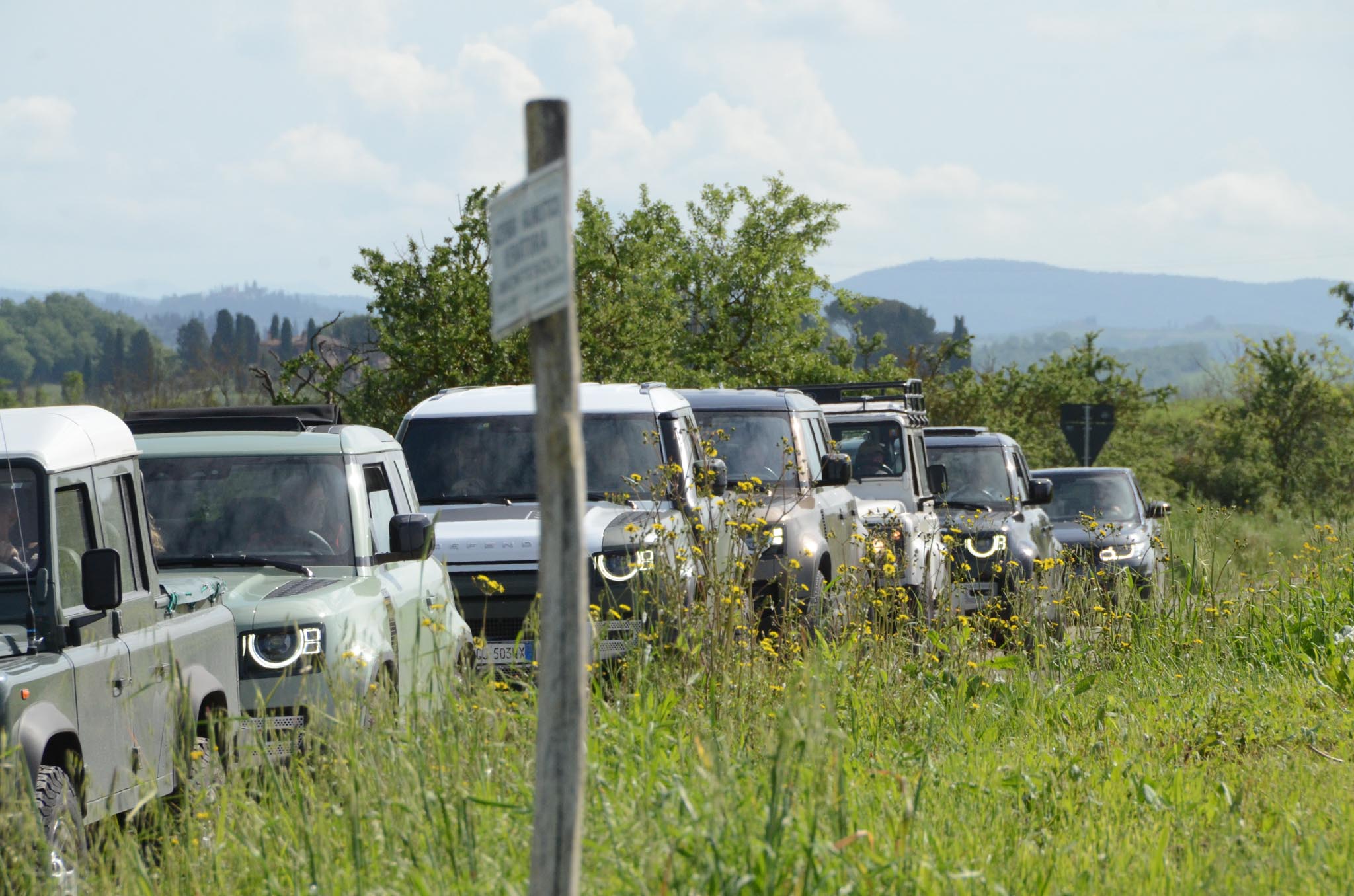Land_Rover_Day_Toscana_2023_0-76