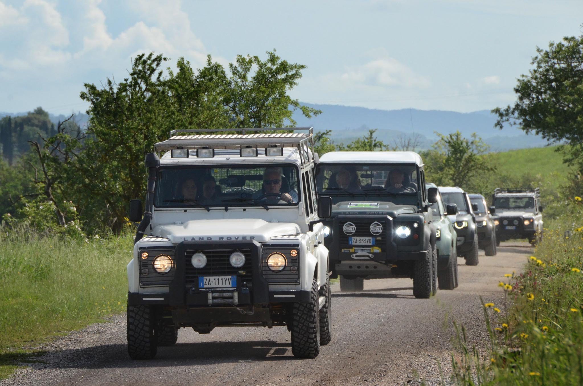 Land_Rover_Day_Toscana_2023_0-77