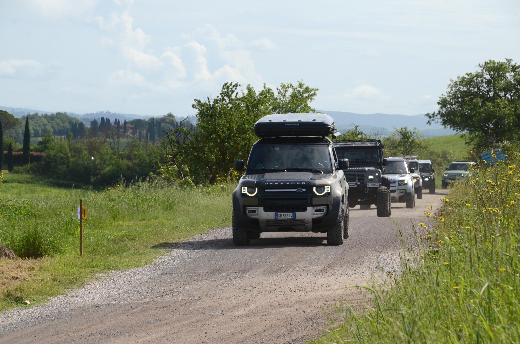 Land_Rover_Day_Toscana_2023_0-78