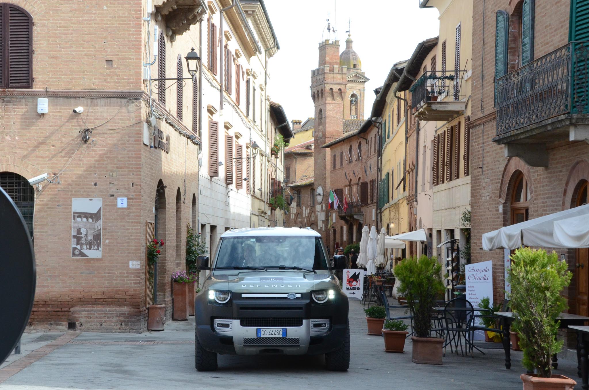 Land_Rover_Day_Toscana_2023_0-79