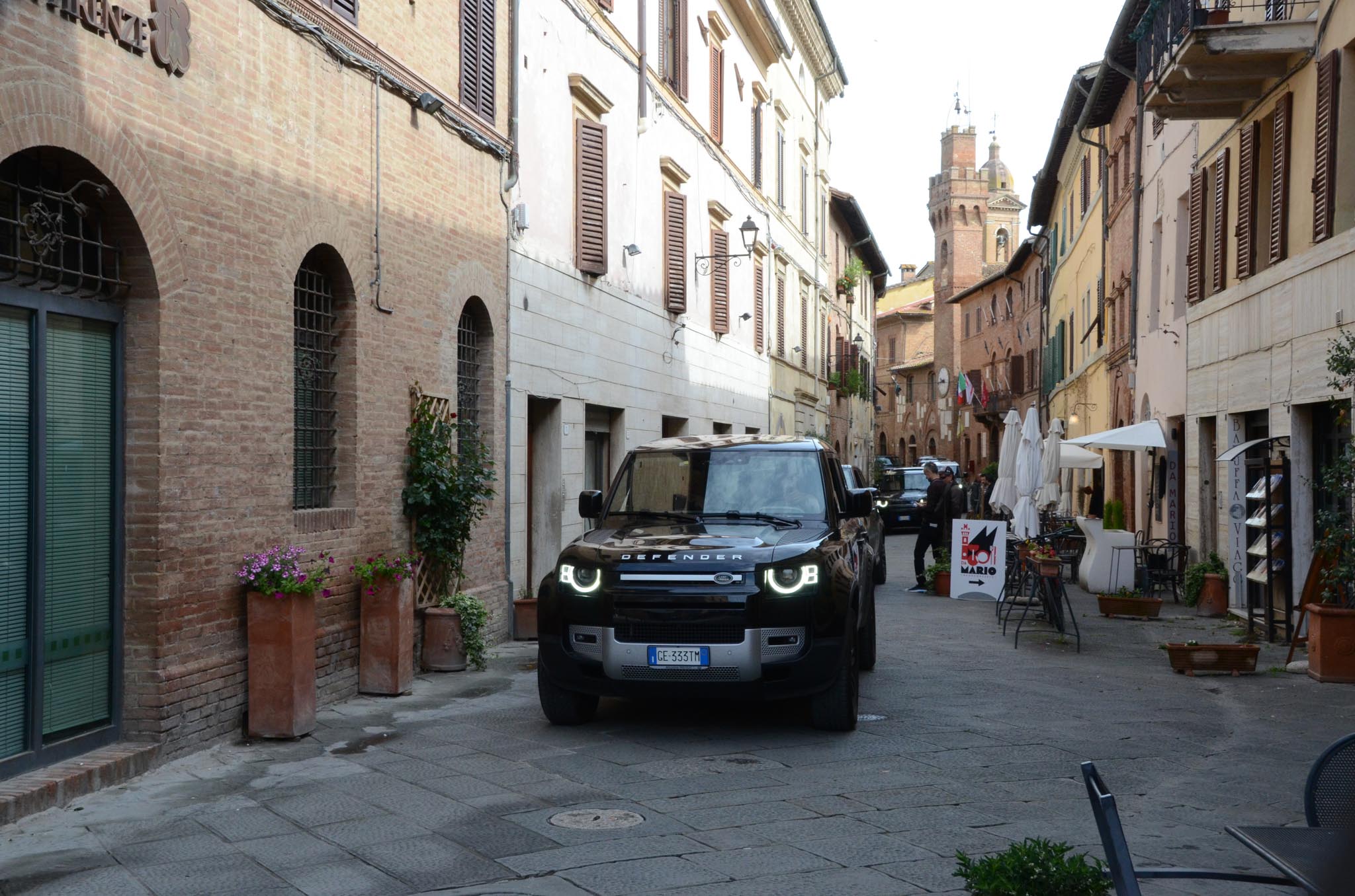 Land_Rover_Day_Toscana_2023_0-80