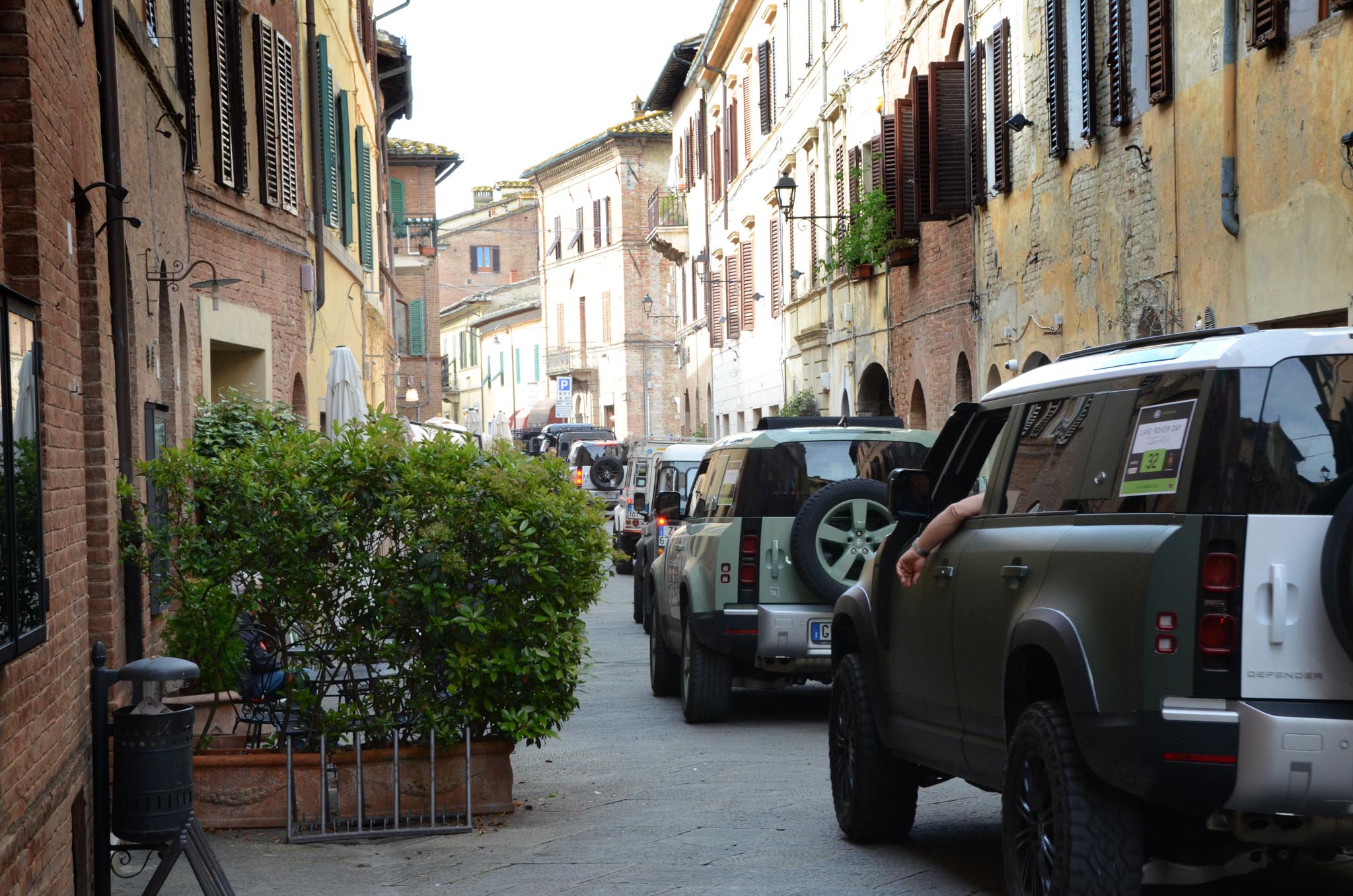Land_Rover_Day_Toscana_2023_0-81