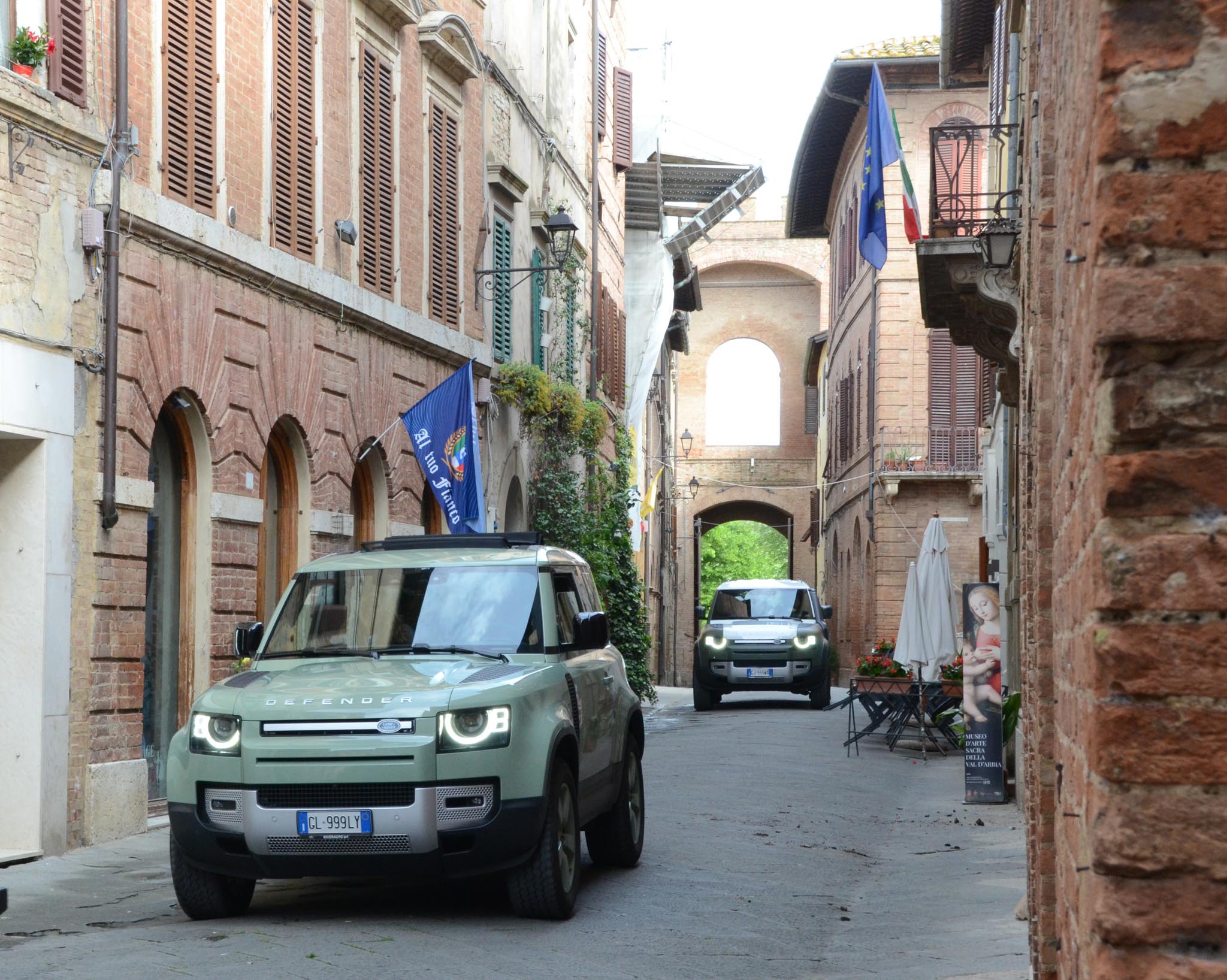 Land_Rover_Day_Toscana_2023_0-82