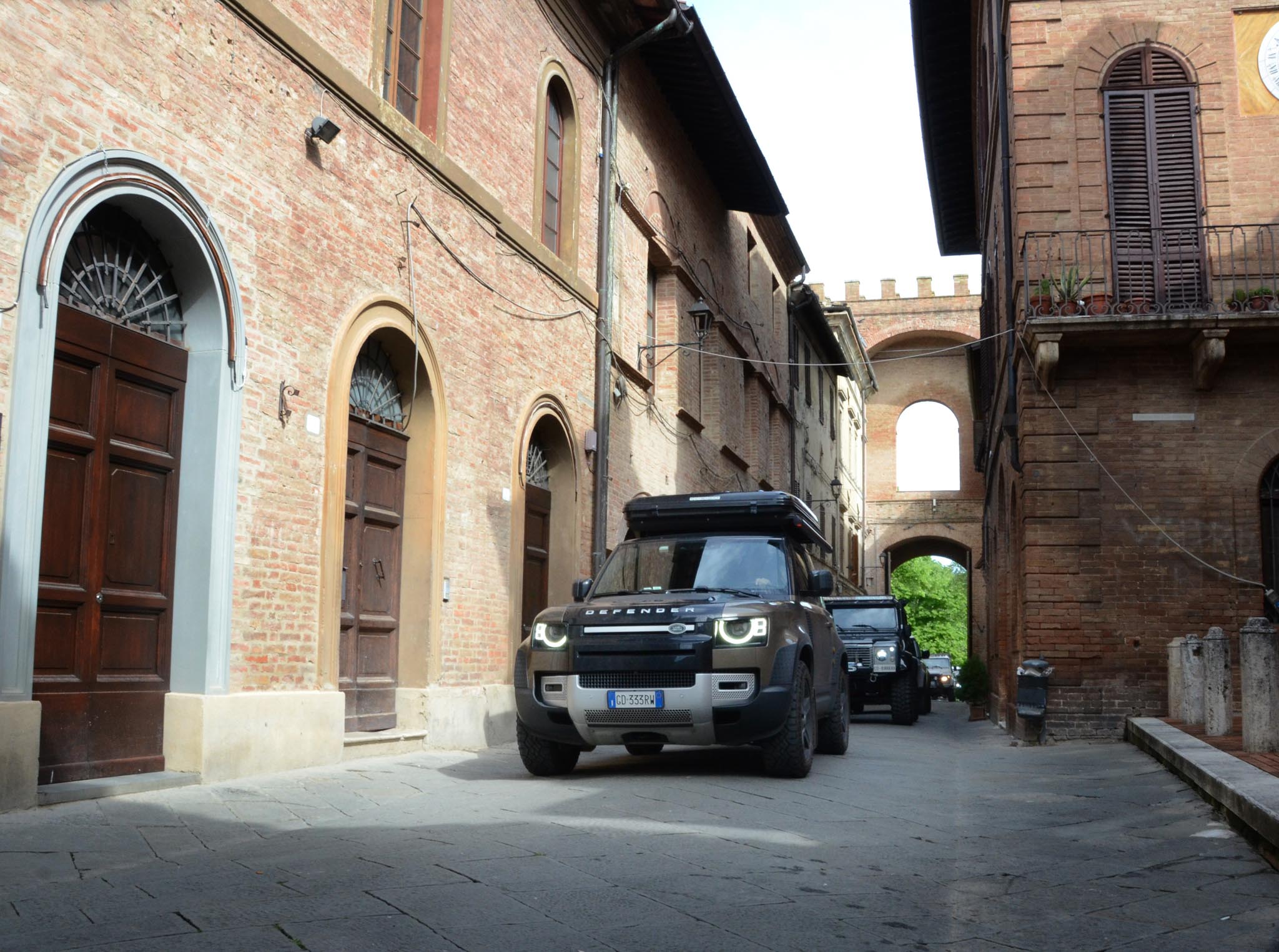 Land_Rover_Day_Toscana_2023_0-83