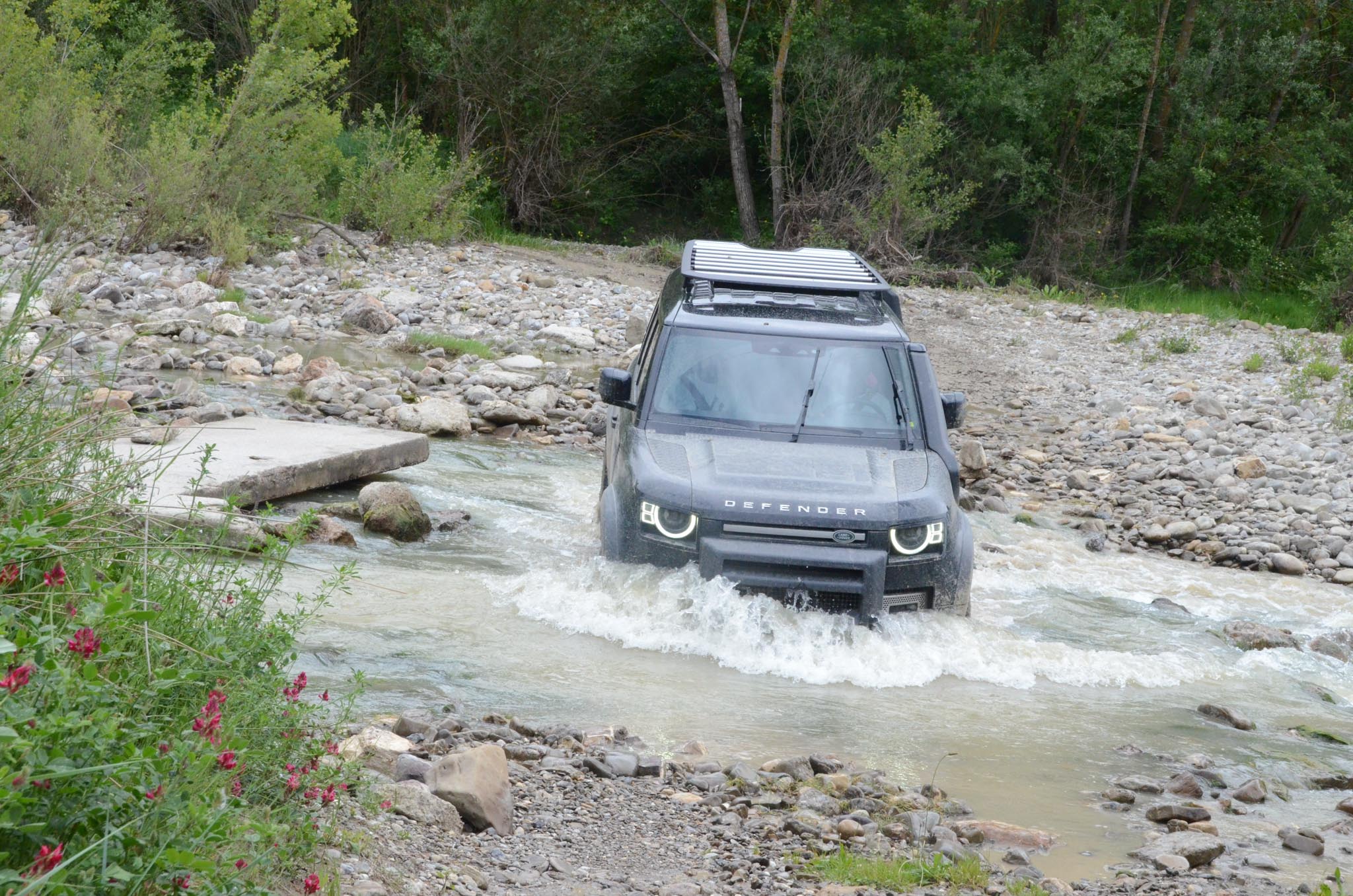 Land_Rover_Day_Toscana_2023_Domenica_0-01