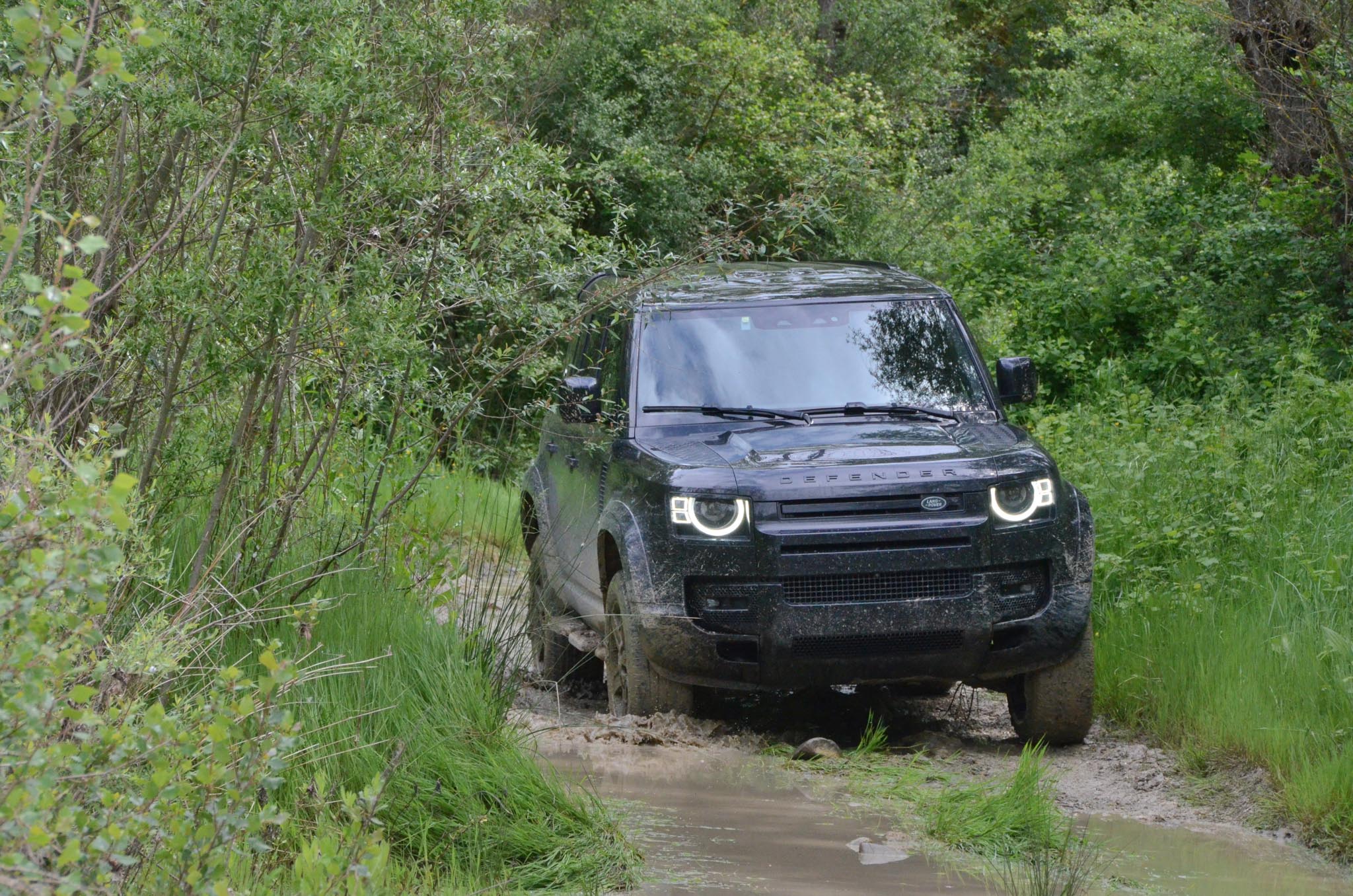 Land_Rover_Day_Toscana_2023_Domenica_0-02