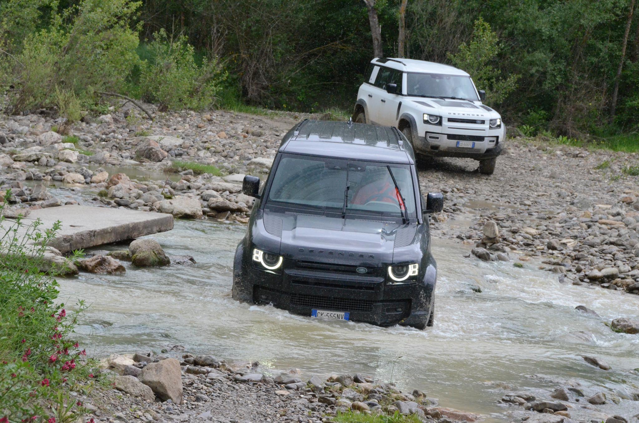 Land_Rover_Day_Toscana_2023_Domenica_0-03