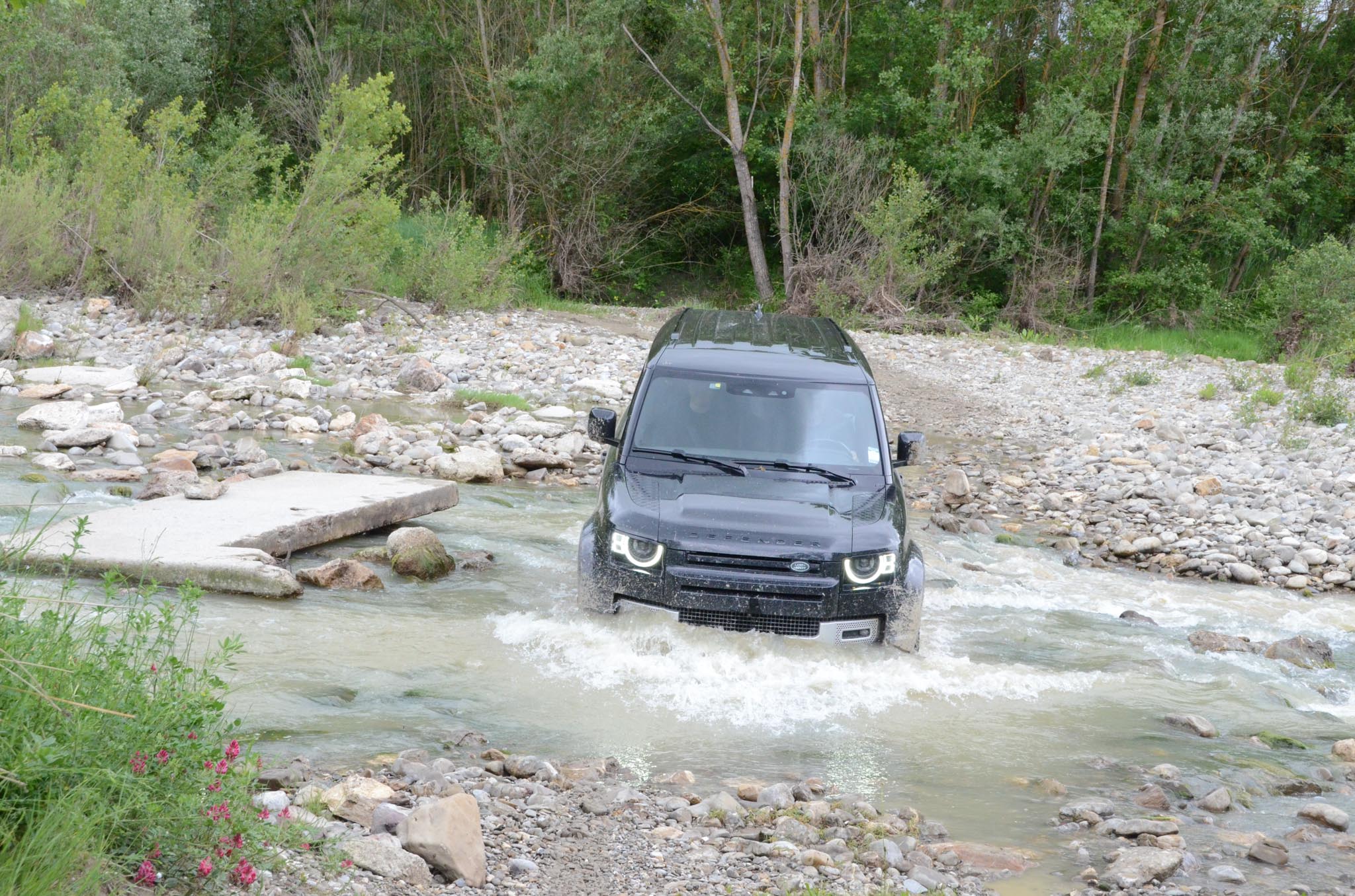 Land_Rover_Day_Toscana_2023_Domenica_0-04