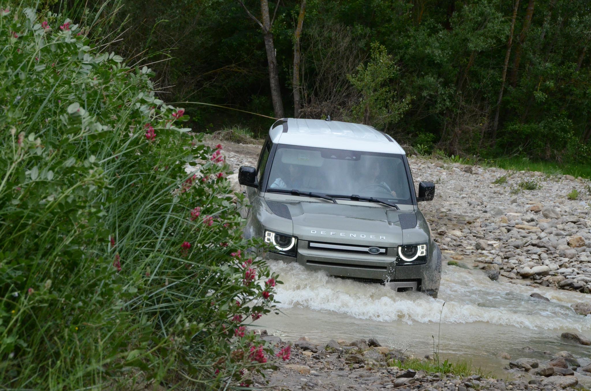 Land_Rover_Day_Toscana_2023_Domenica_0-05