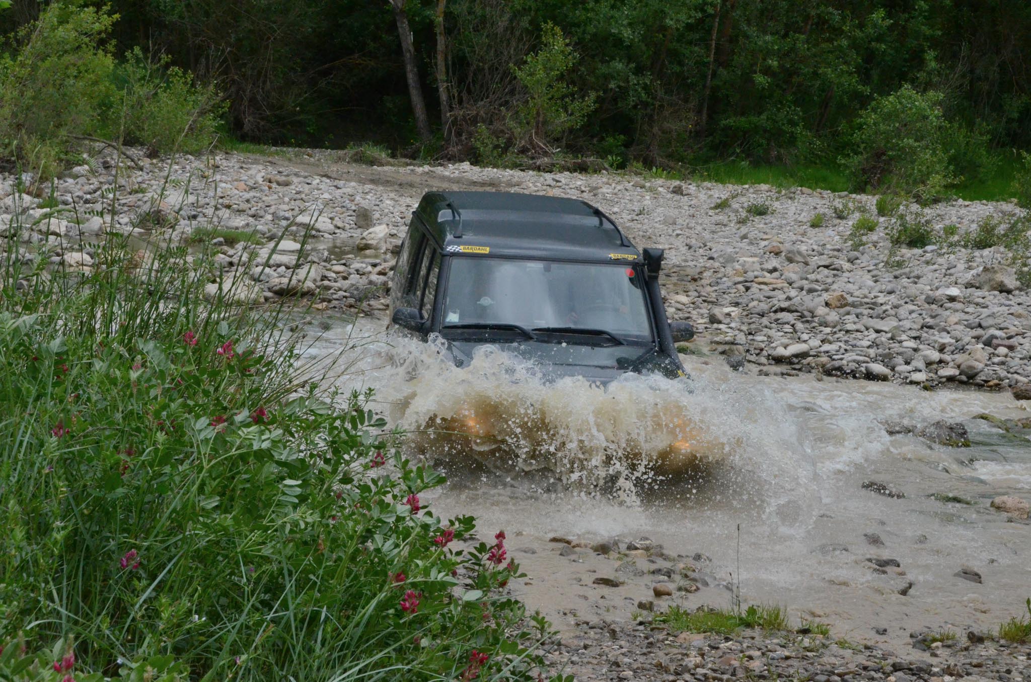 Land_Rover_Day_Toscana_2023_Domenica_0-06