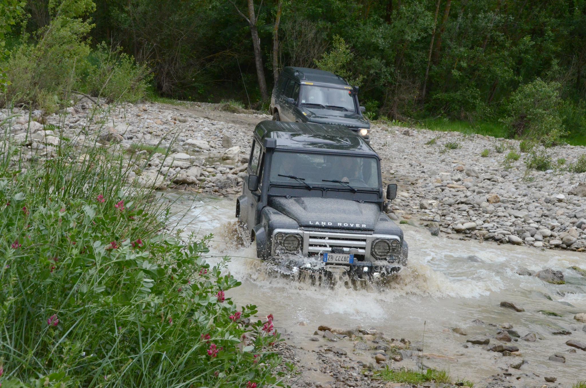 Land_Rover_Day_Toscana_2023_Domenica_0-07