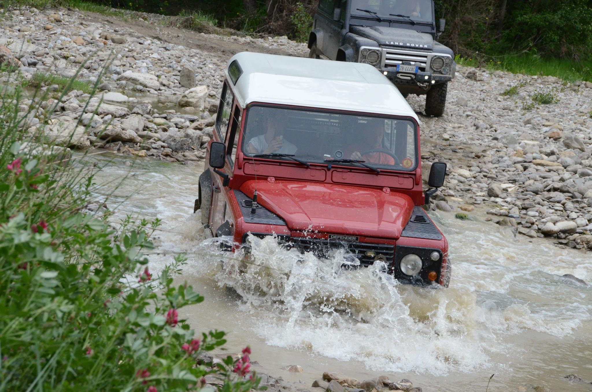 Land_Rover_Day_Toscana_2023_Domenica_0-08