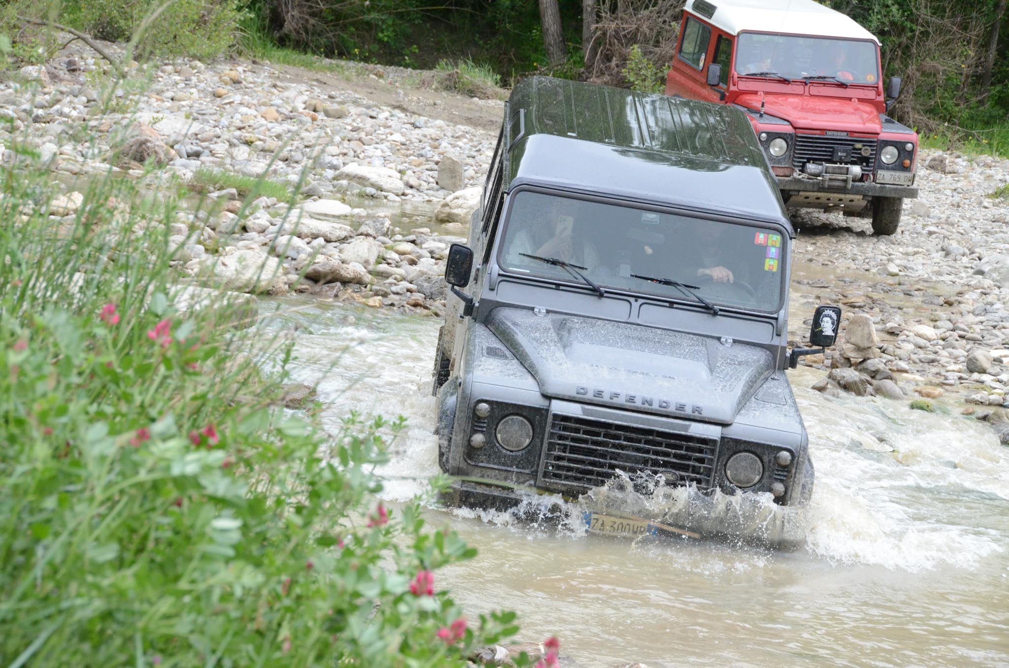 Land_Rover_Day_Toscana_2023_Domenica_0-09