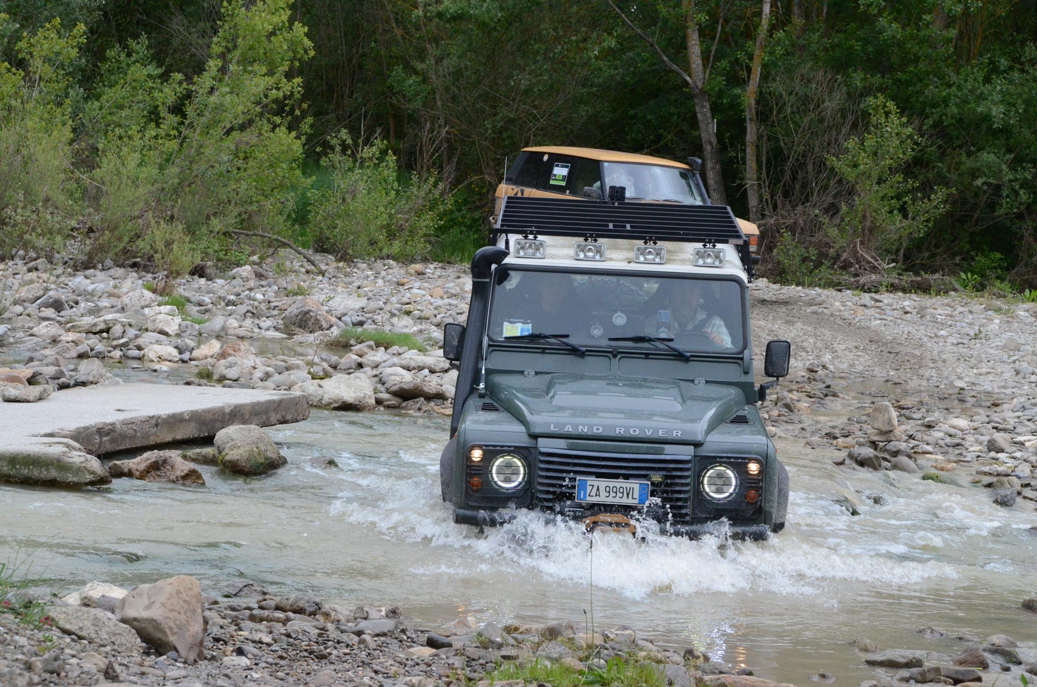 Land_Rover_Day_Toscana_2023_Domenica_0-10