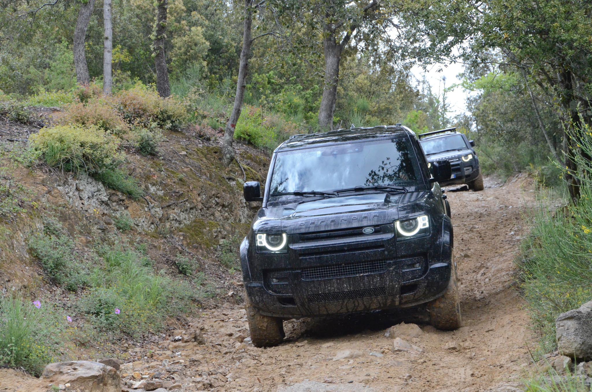 Land_Rover_Day_Toscana_2023_Domenica_0-13