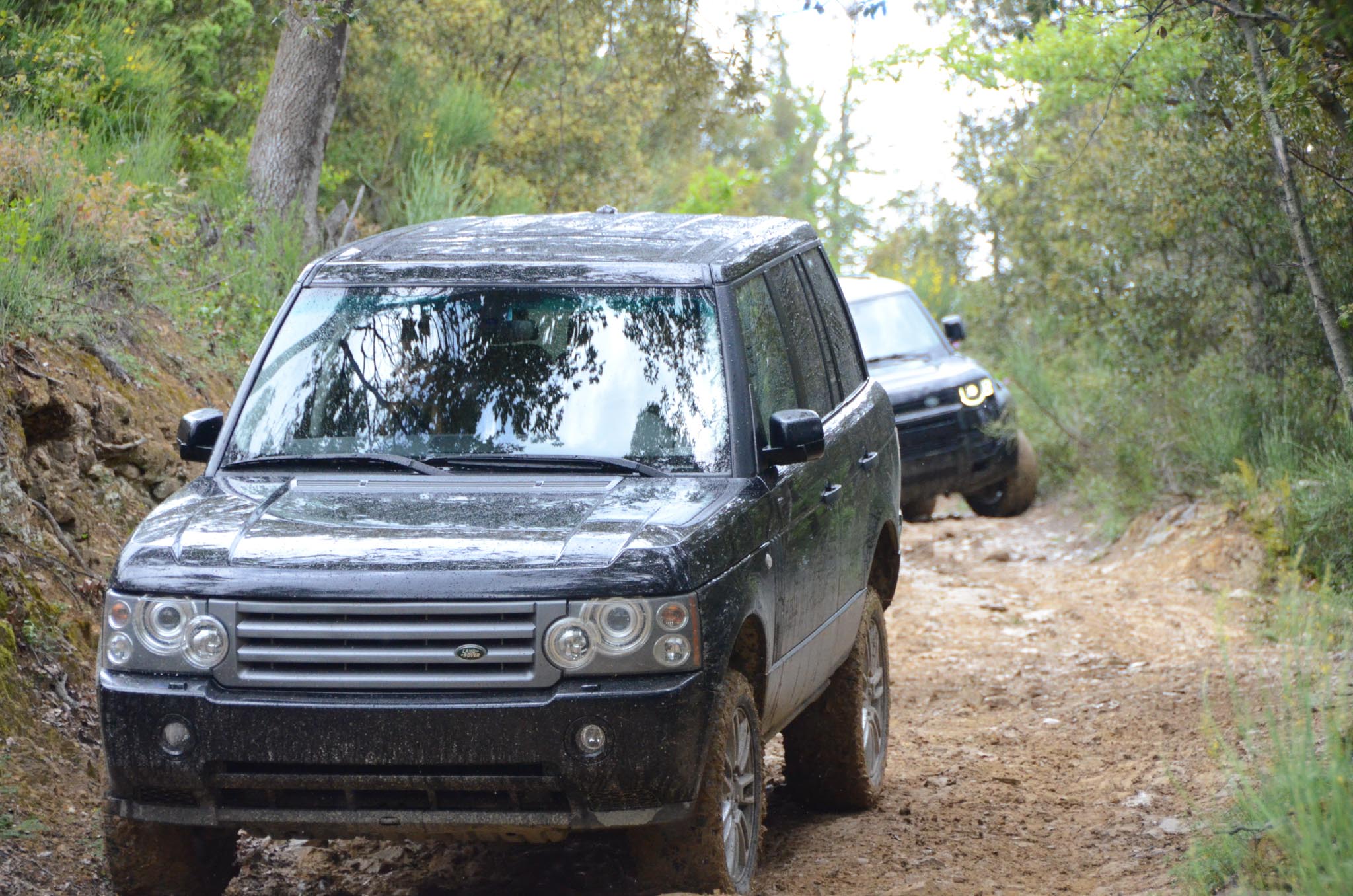 Land_Rover_Day_Toscana_2023_Domenica_0-14