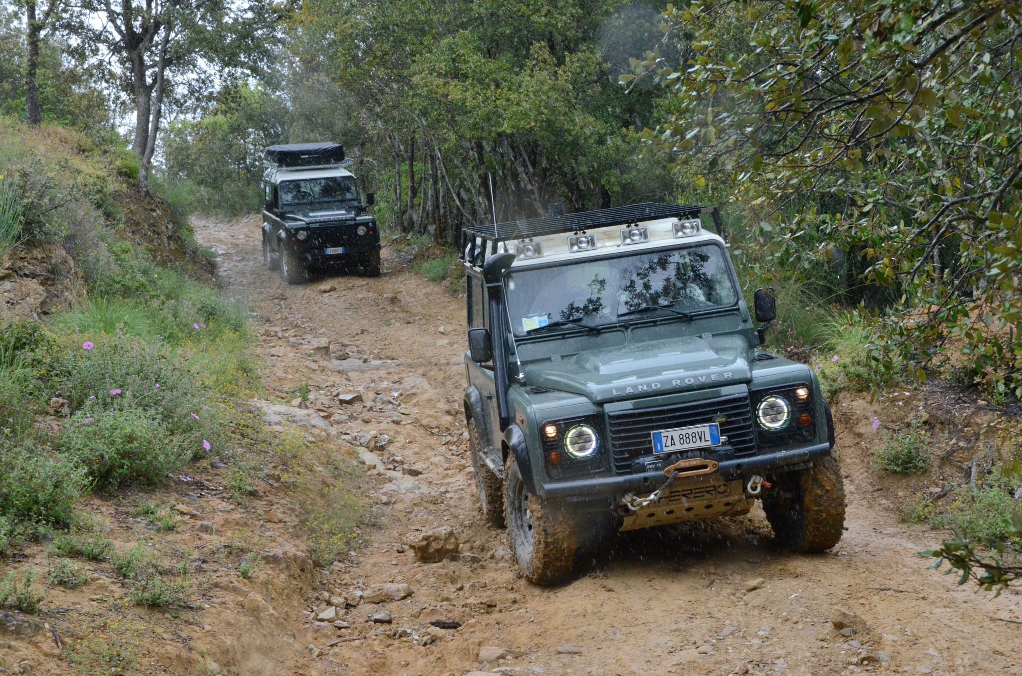 Land_Rover_Day_Toscana_2023_Domenica_0-15