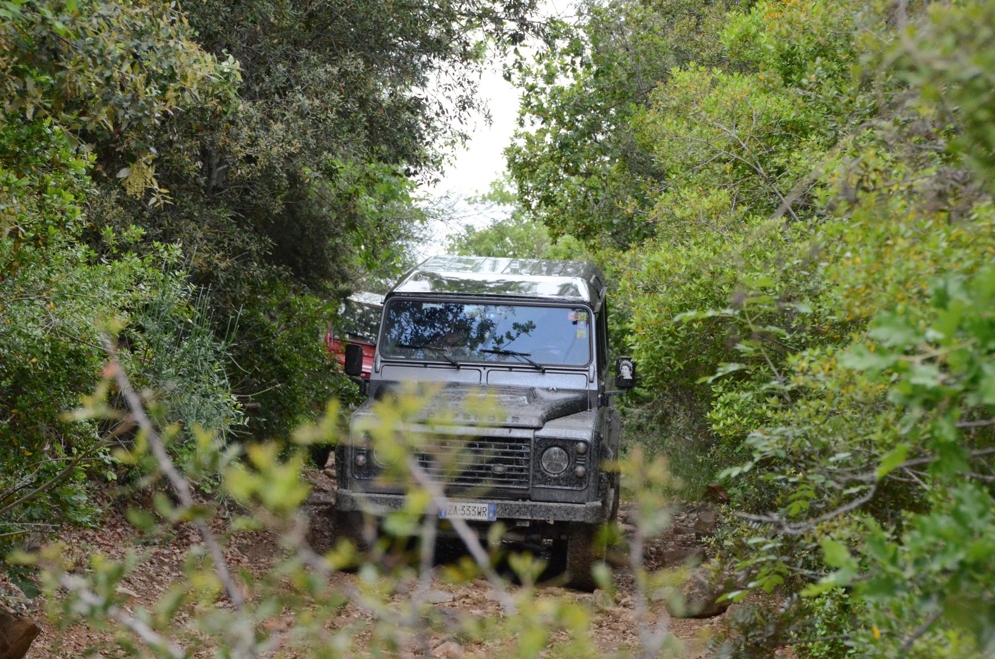 Land_Rover_Day_Toscana_2023_Domenica_0-16