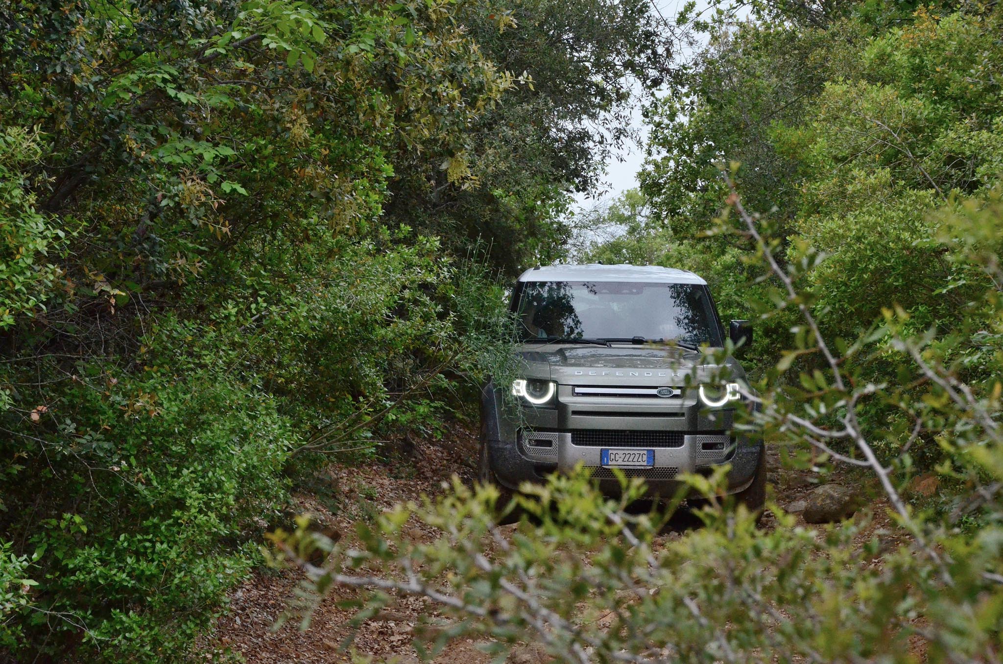 Land_Rover_Day_Toscana_2023_Domenica_0-17