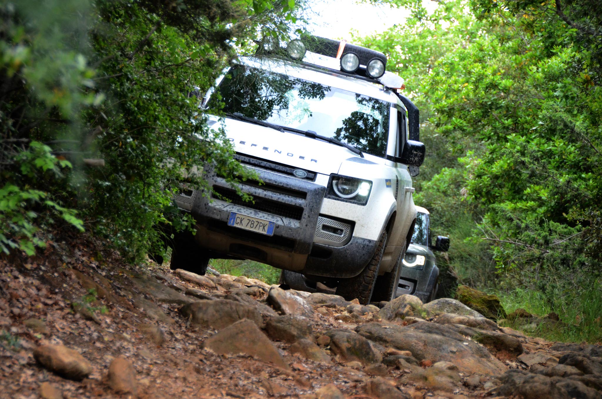 Land_Rover_Day_Toscana_2023_Domenica_0-18
