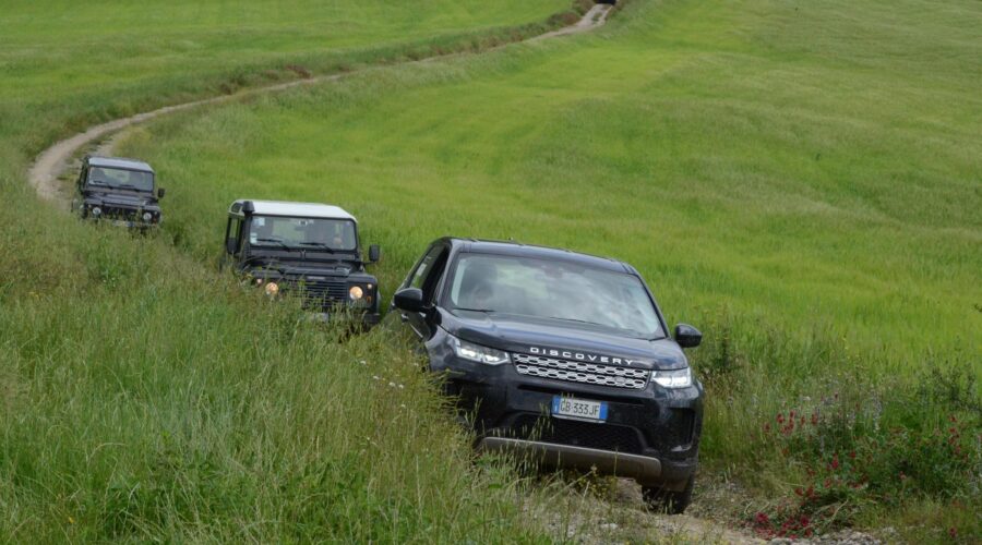 Land_Rover_Day_Toscana_2023_Domenica_0-19