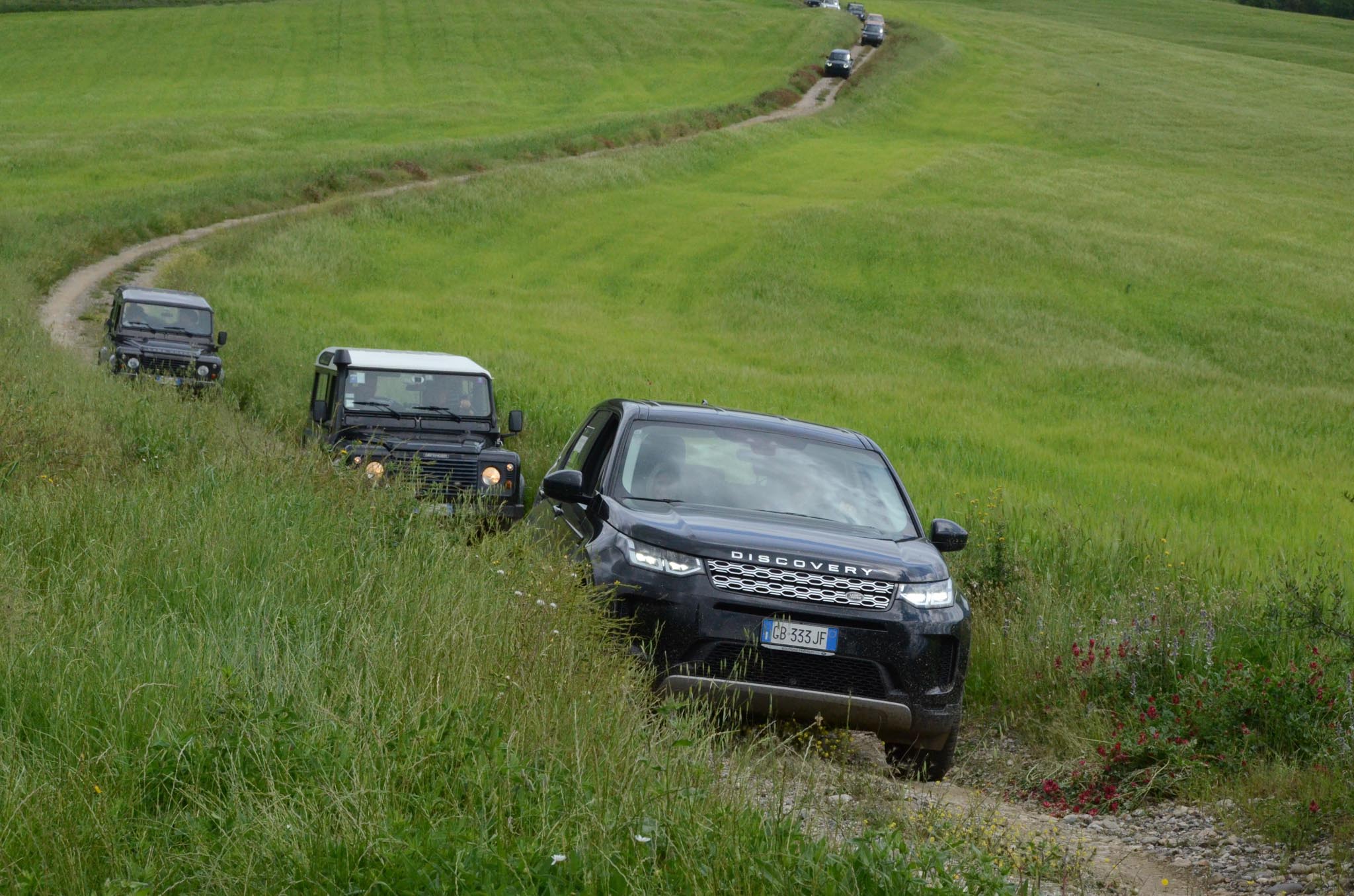 Land_Rover_Day_Toscana_2023_Domenica_0-19