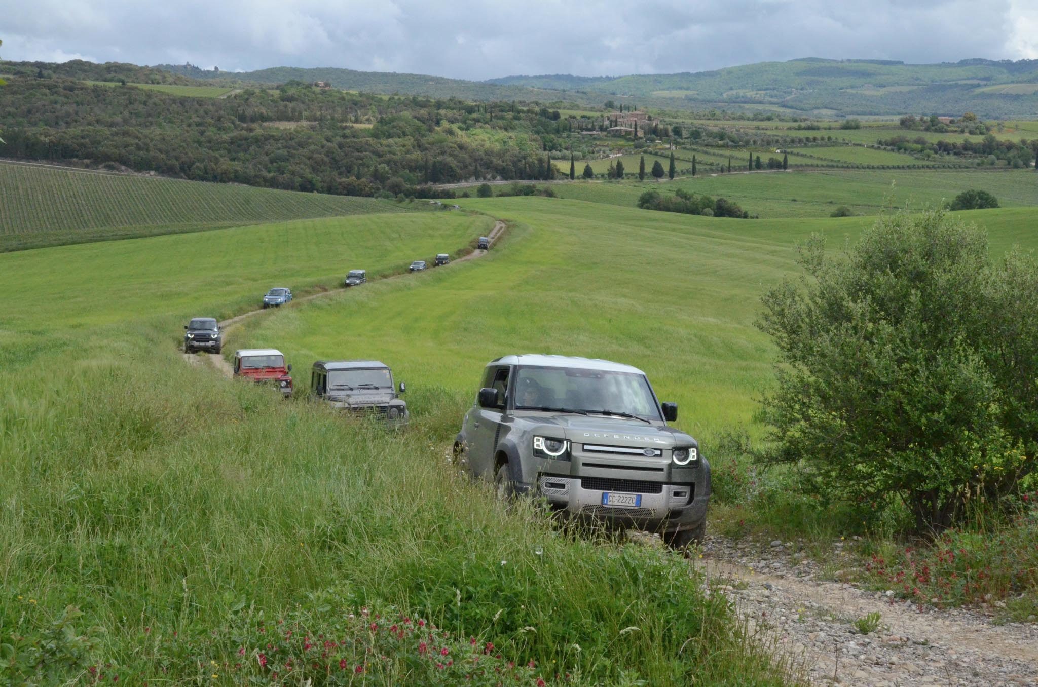 Land_Rover_Day_Toscana_2023_Domenica_0-21