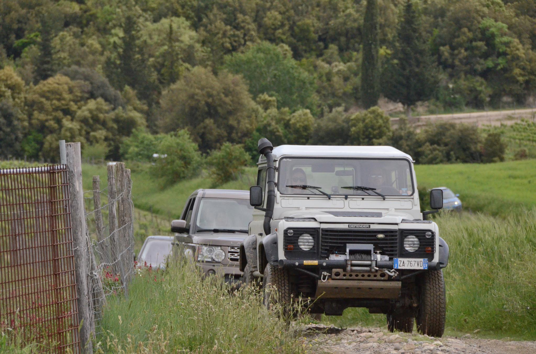 Land_Rover_Day_Toscana_2023_Domenica_0-23