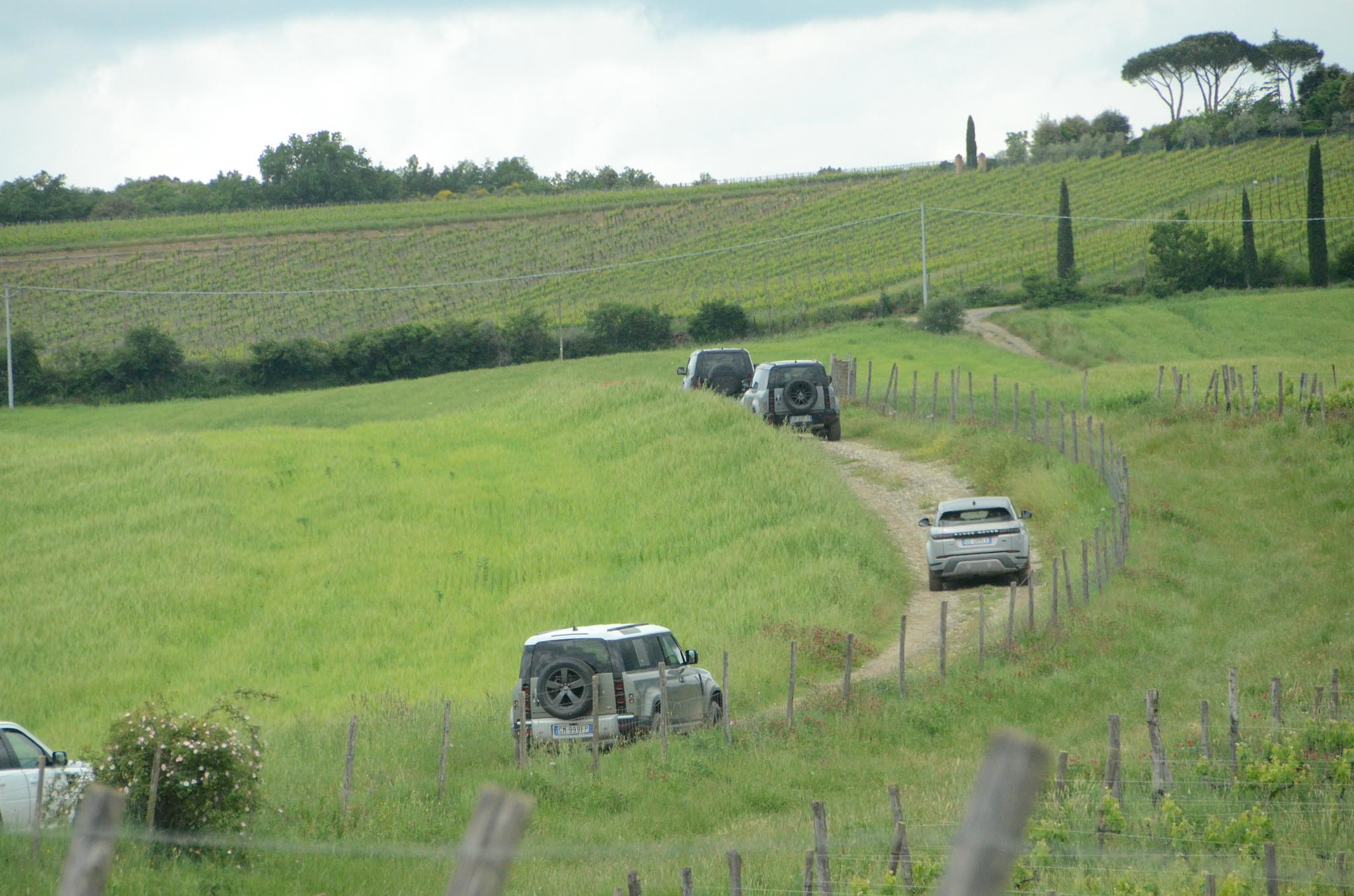 Land_Rover_Day_Toscana_2023_Domenica_0-24