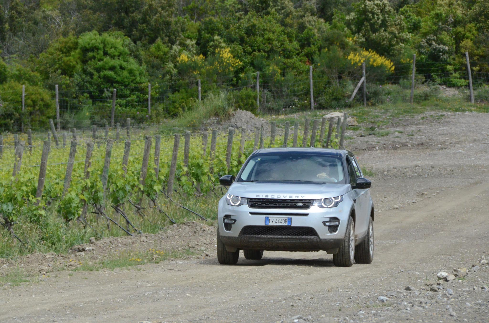 Land_Rover_Day_Toscana_2023_Domenica_0-25