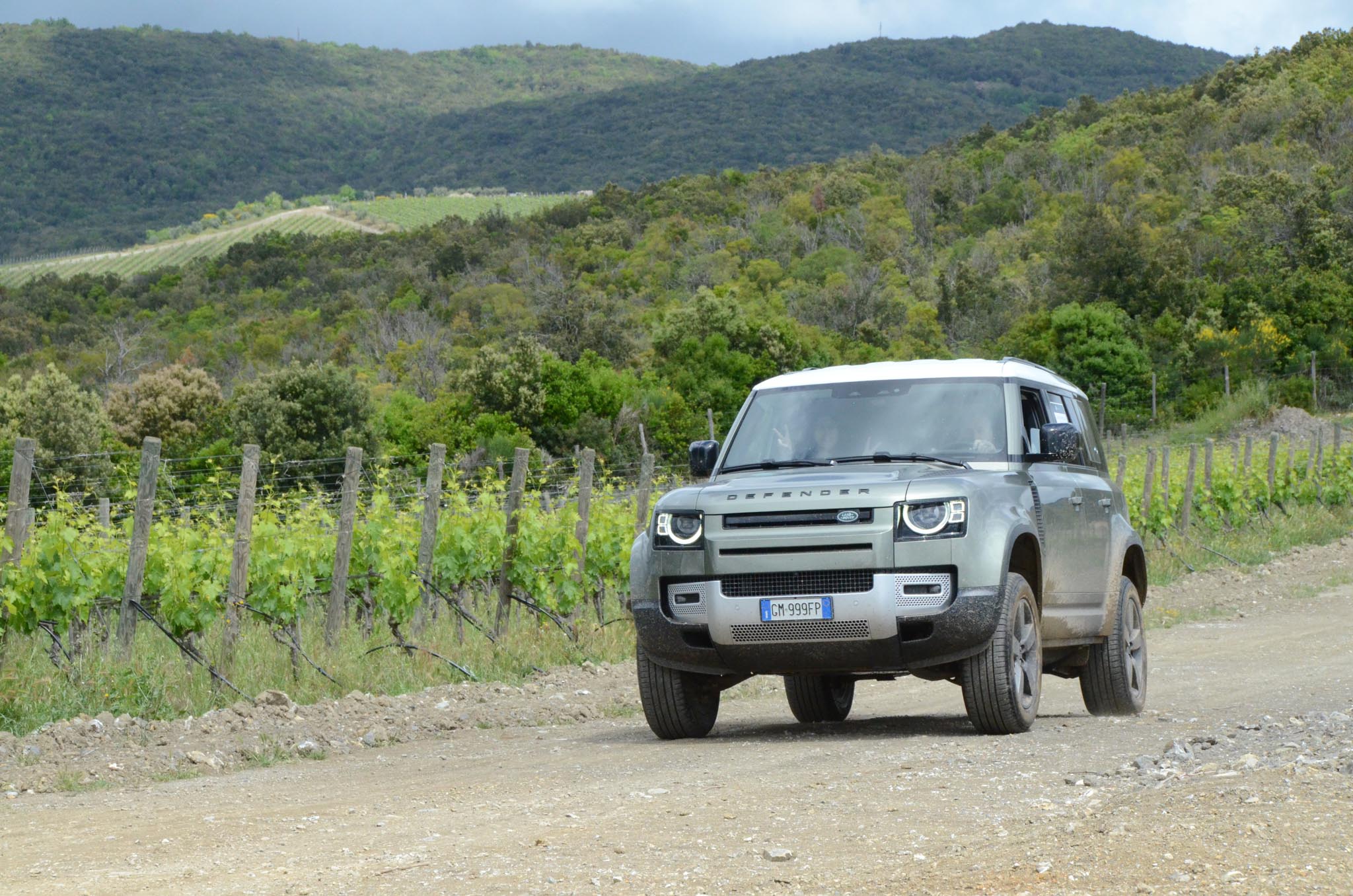 Land_Rover_Day_Toscana_2023_Domenica_0-26