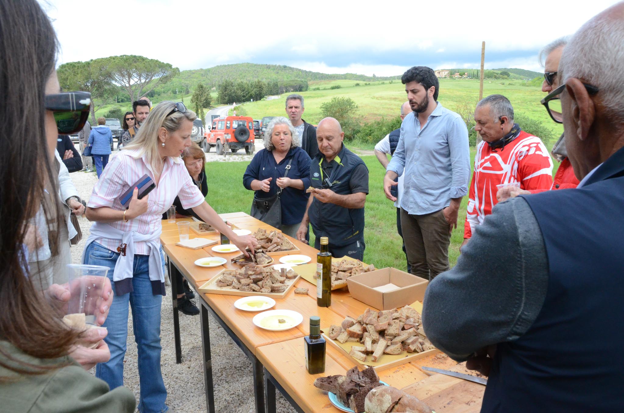 Land_Rover_Day_Toscana_2023_Domenica_0-28