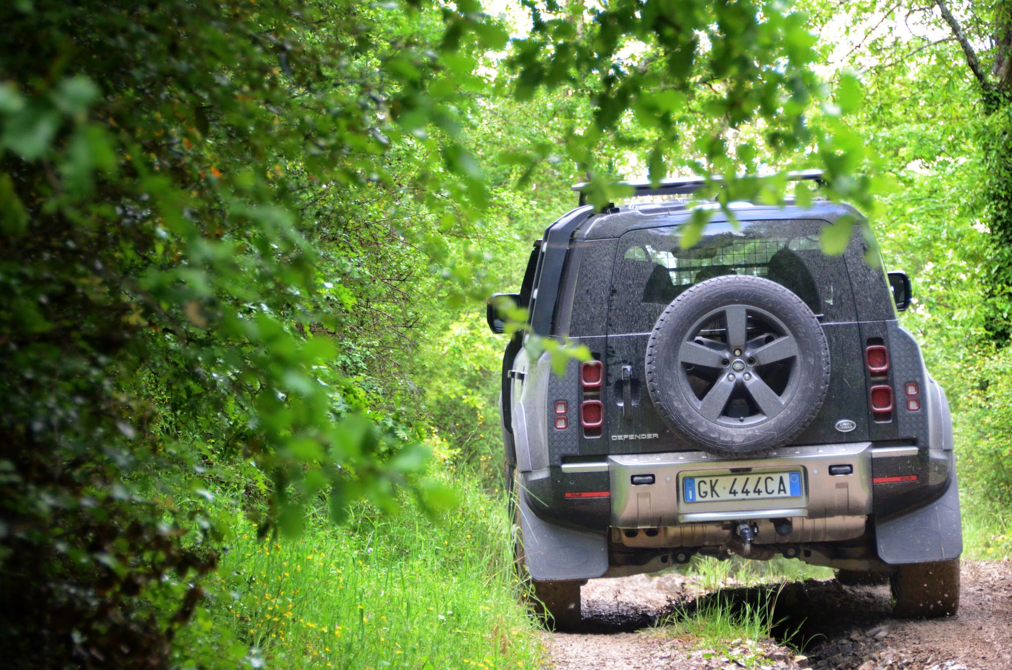 Land_Rover_Day_Toscana_2023_Domenica_0-29