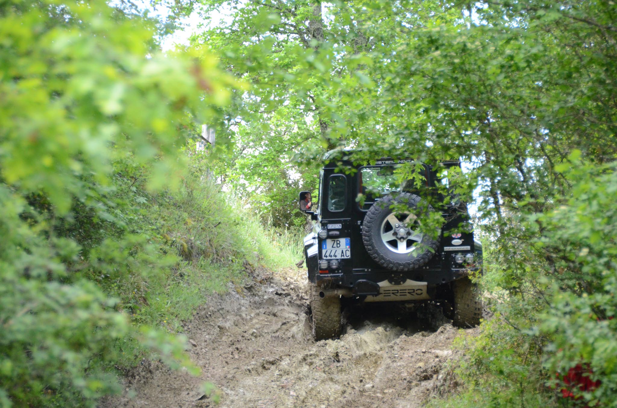 Land_Rover_Day_Toscana_2023_Domenica_0-30