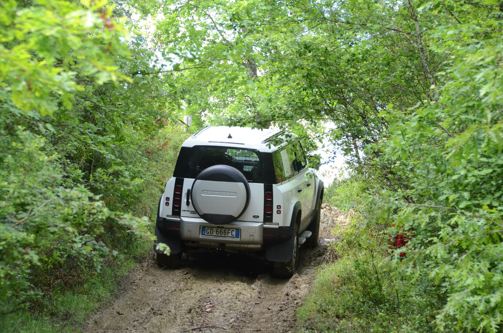 Land_Rover_Day_Toscana_2023_Domenica_0-31