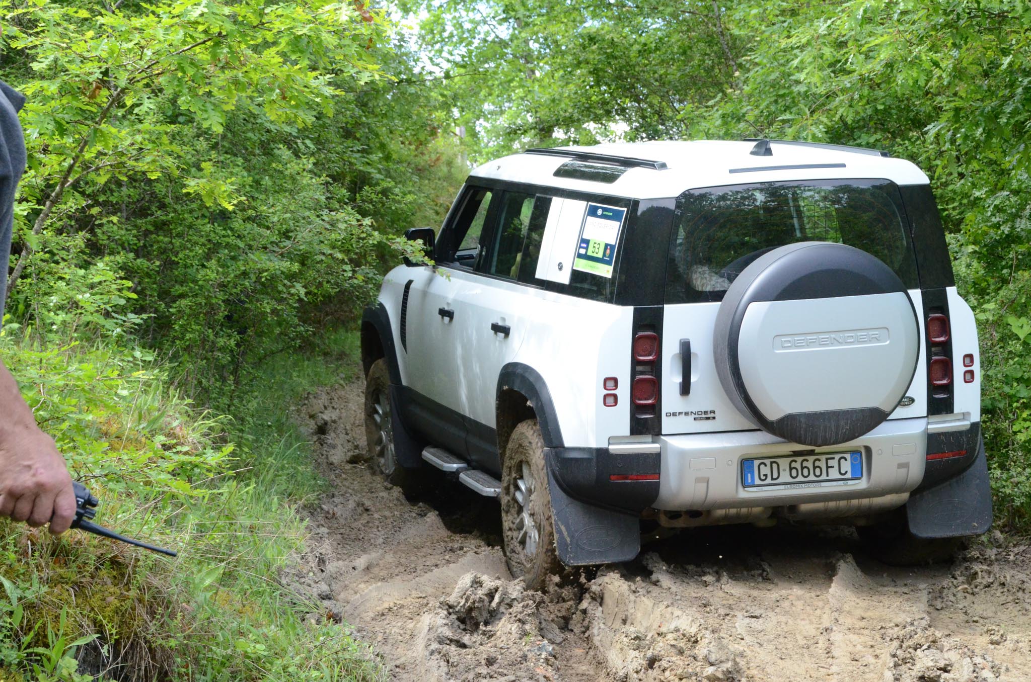 Land_Rover_Day_Toscana_2023_Domenica_0-32