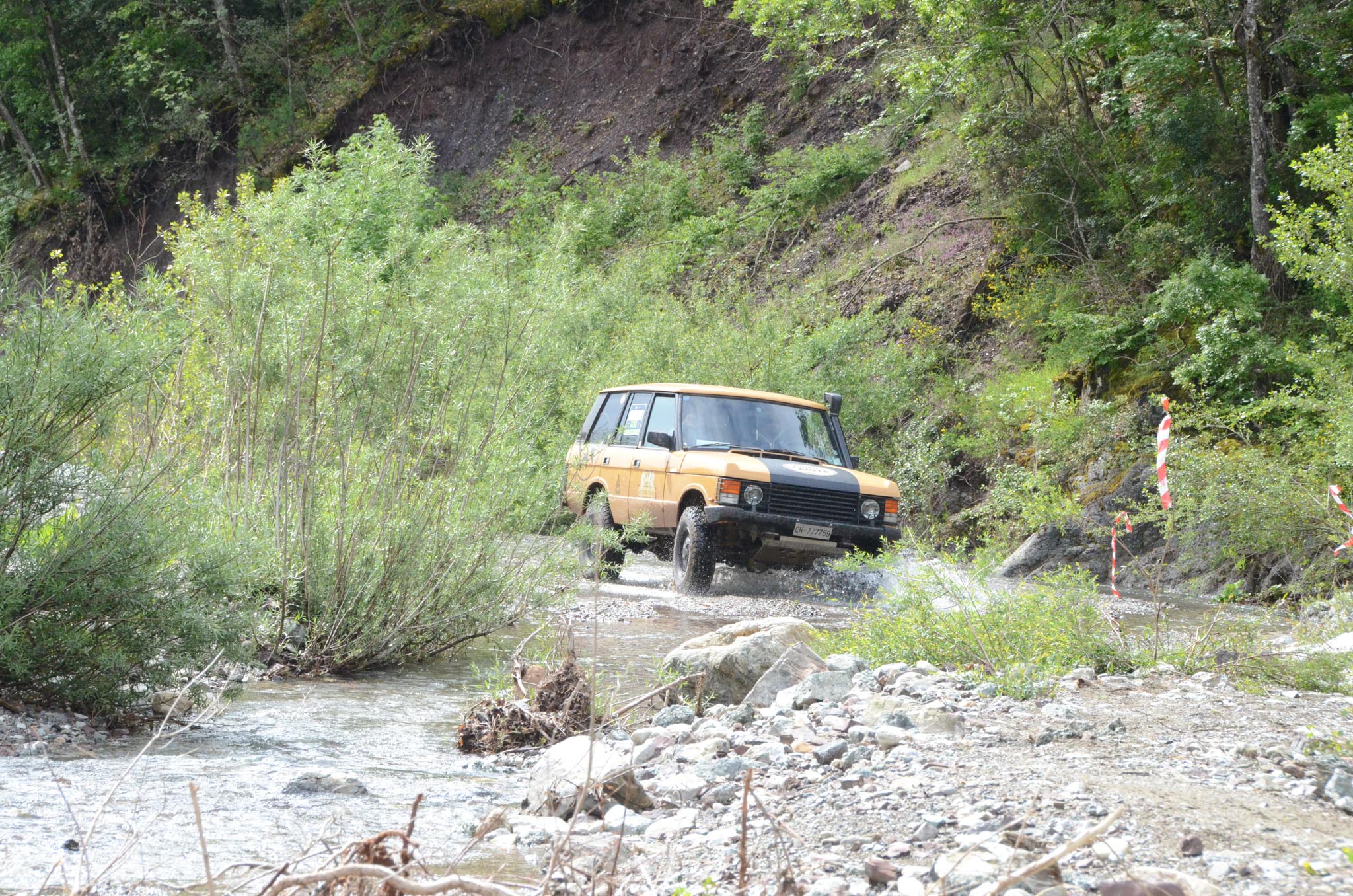 Land_Rover_Day_Toscana_2023_Domenica_0-33