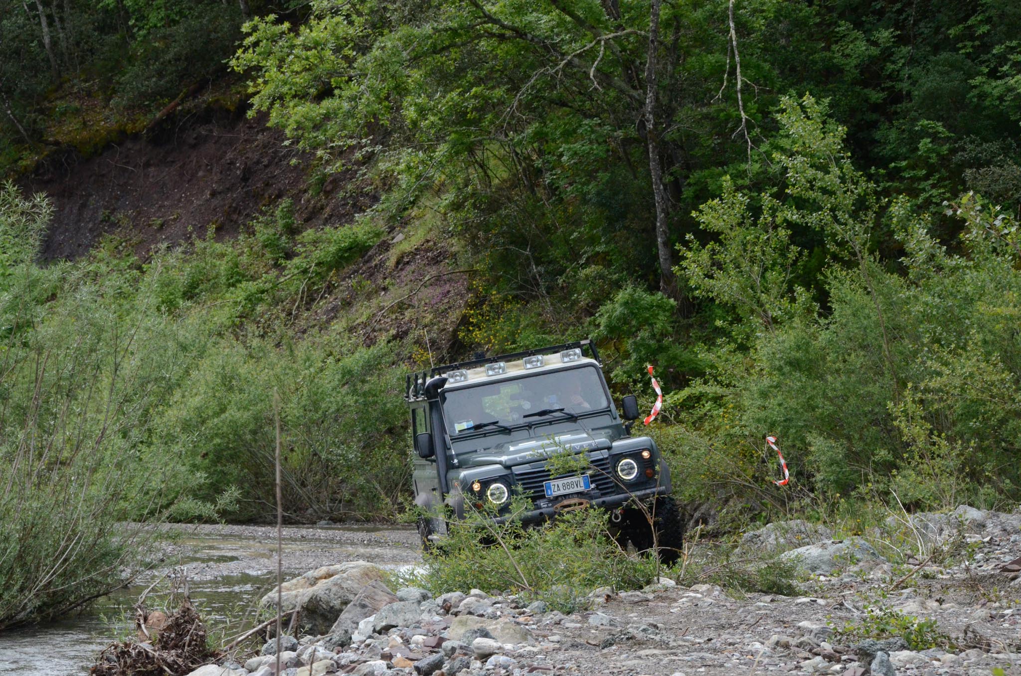 Land_Rover_Day_Toscana_2023_Domenica_0-35