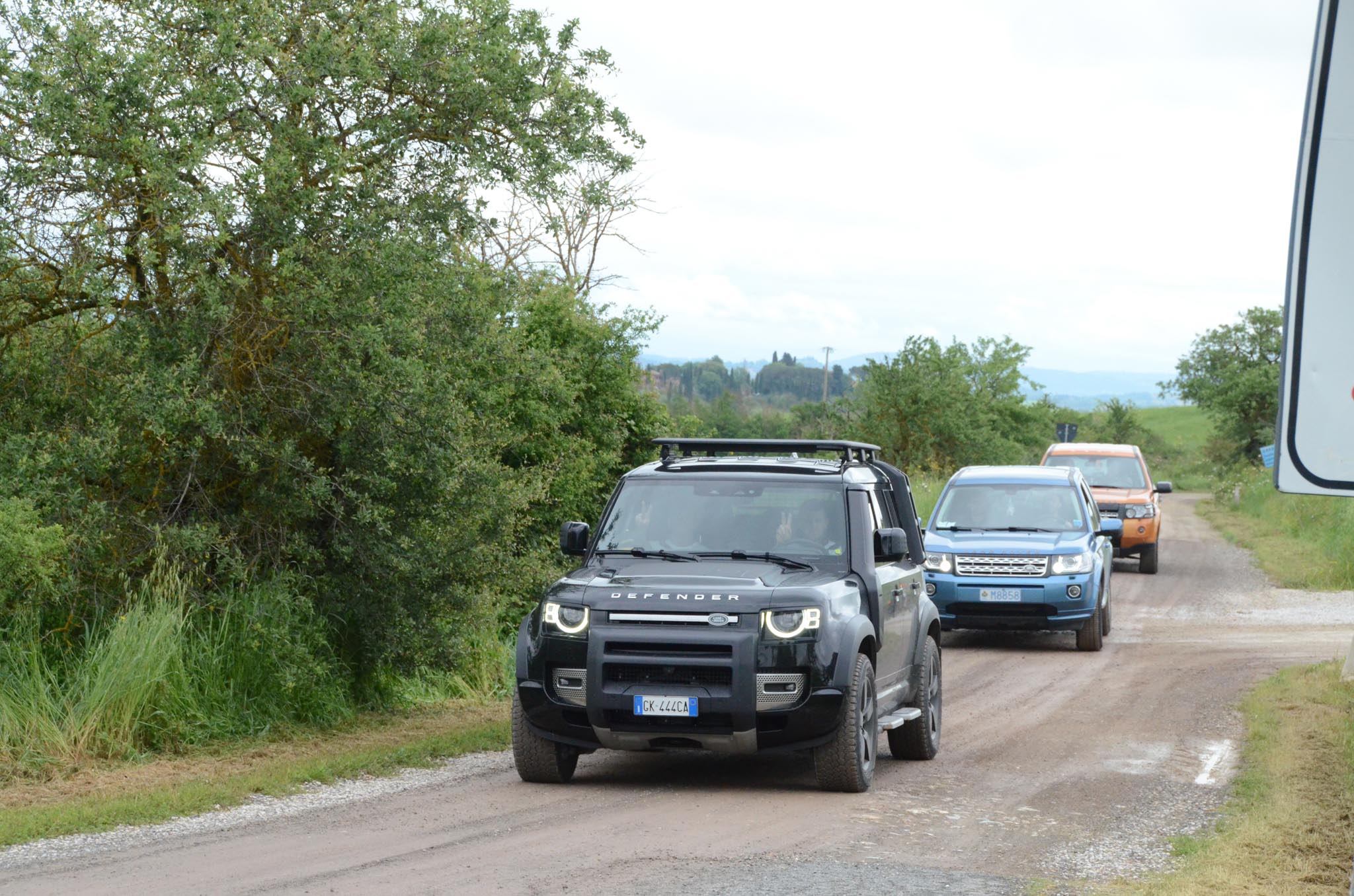 Land_Rover_Day_Toscana_2023_Domenica_0-36